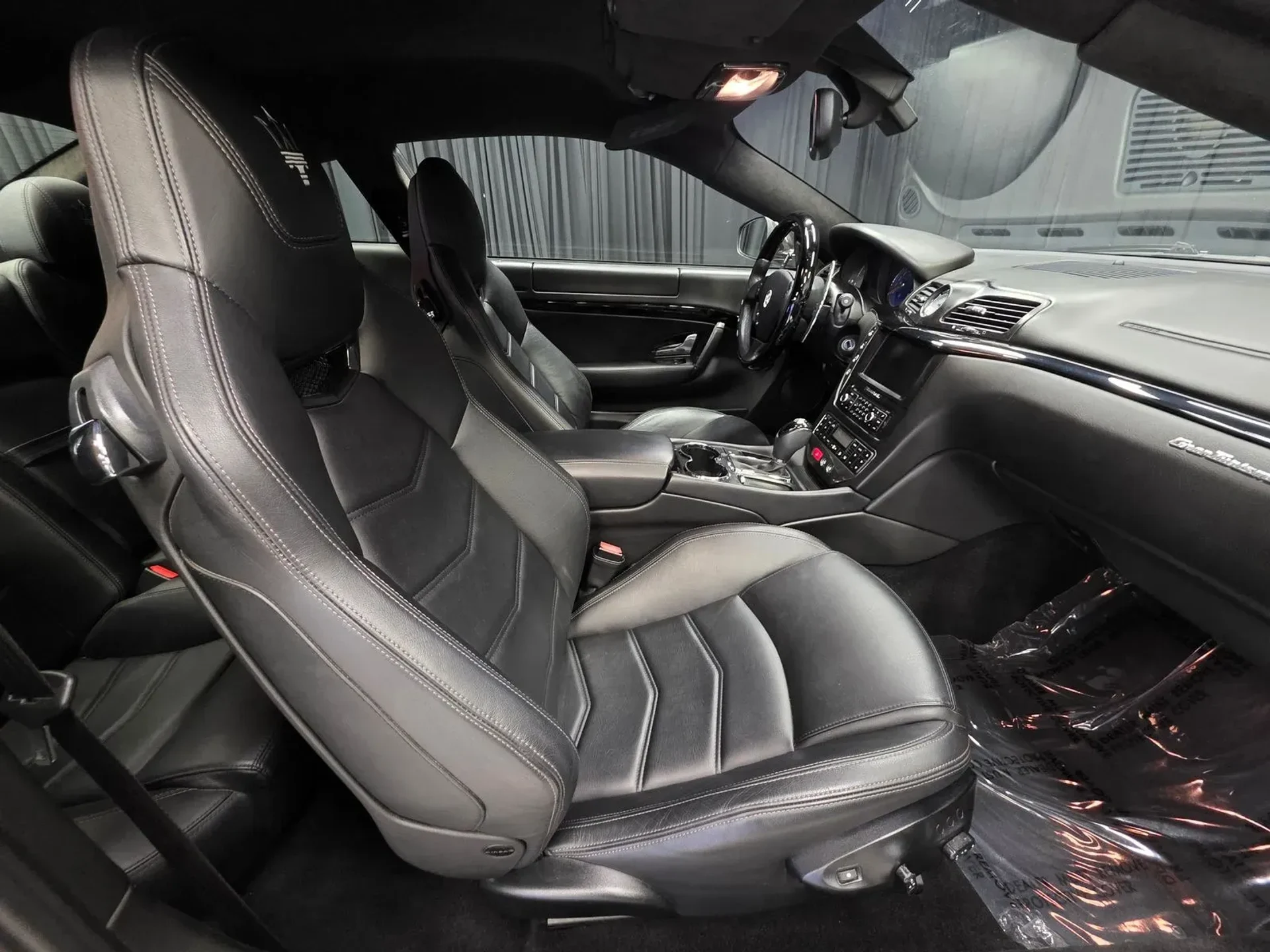 mph001_2950968627_b8753c11_0e02_445c_ae2d_7a8af4efb3e7_d9fe143229