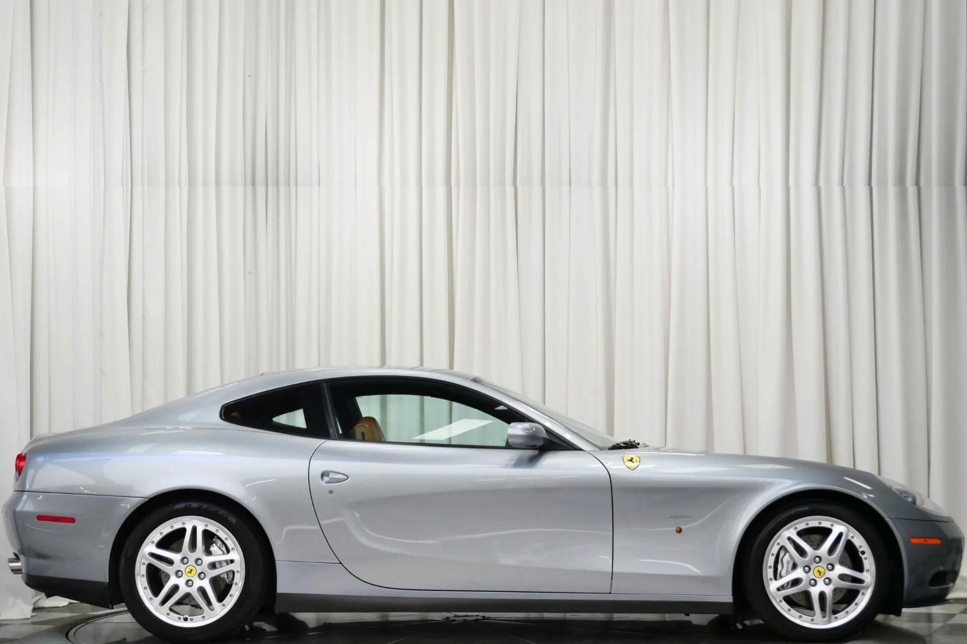 mph001_2951247711_Used_2005_Ferrari_612_Scaglietti_1756135330_97a1ea5cfd