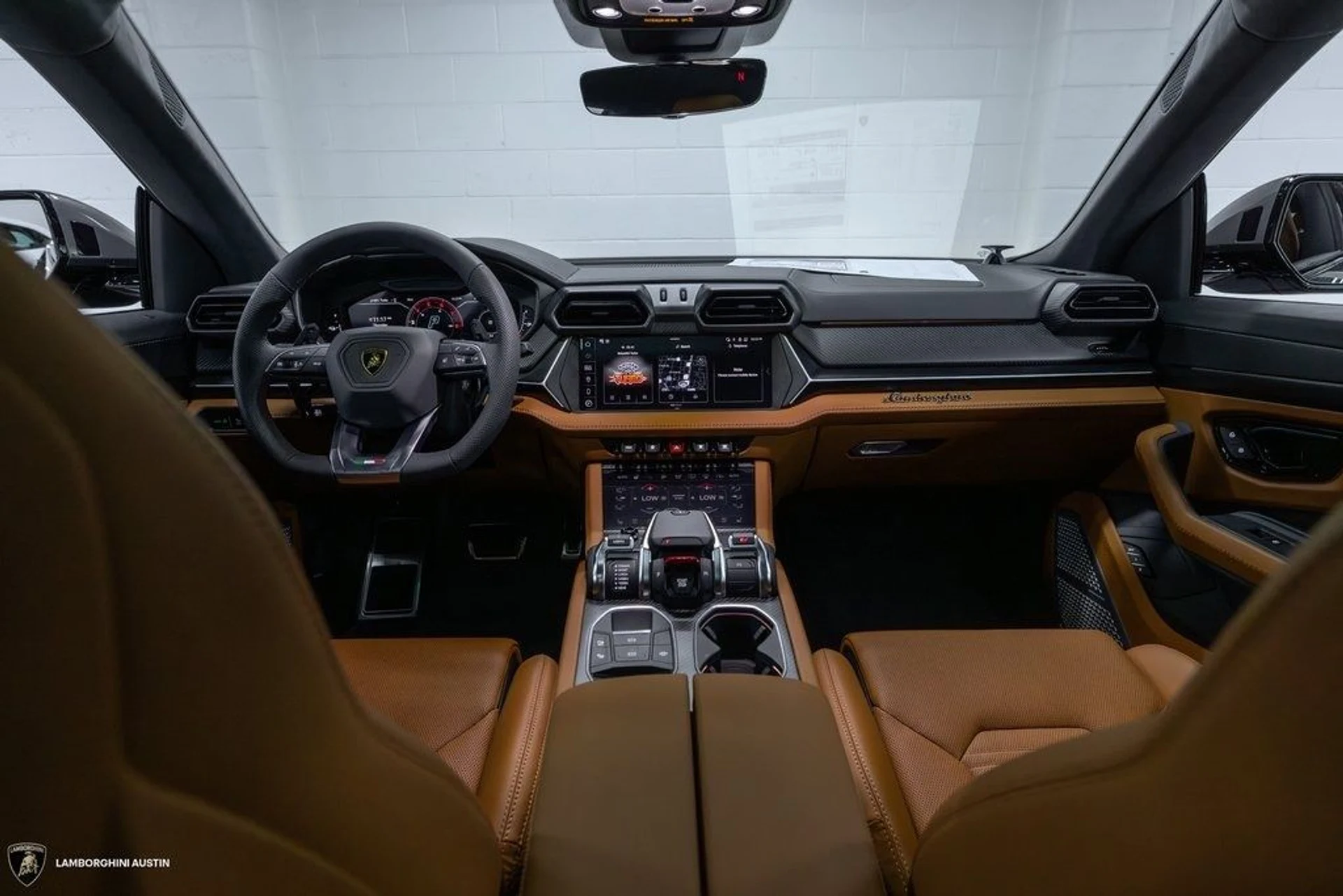 mph001_2951289509_dc44ca11d563bfeb949a3dfaf5ac72f3x_c977c36666