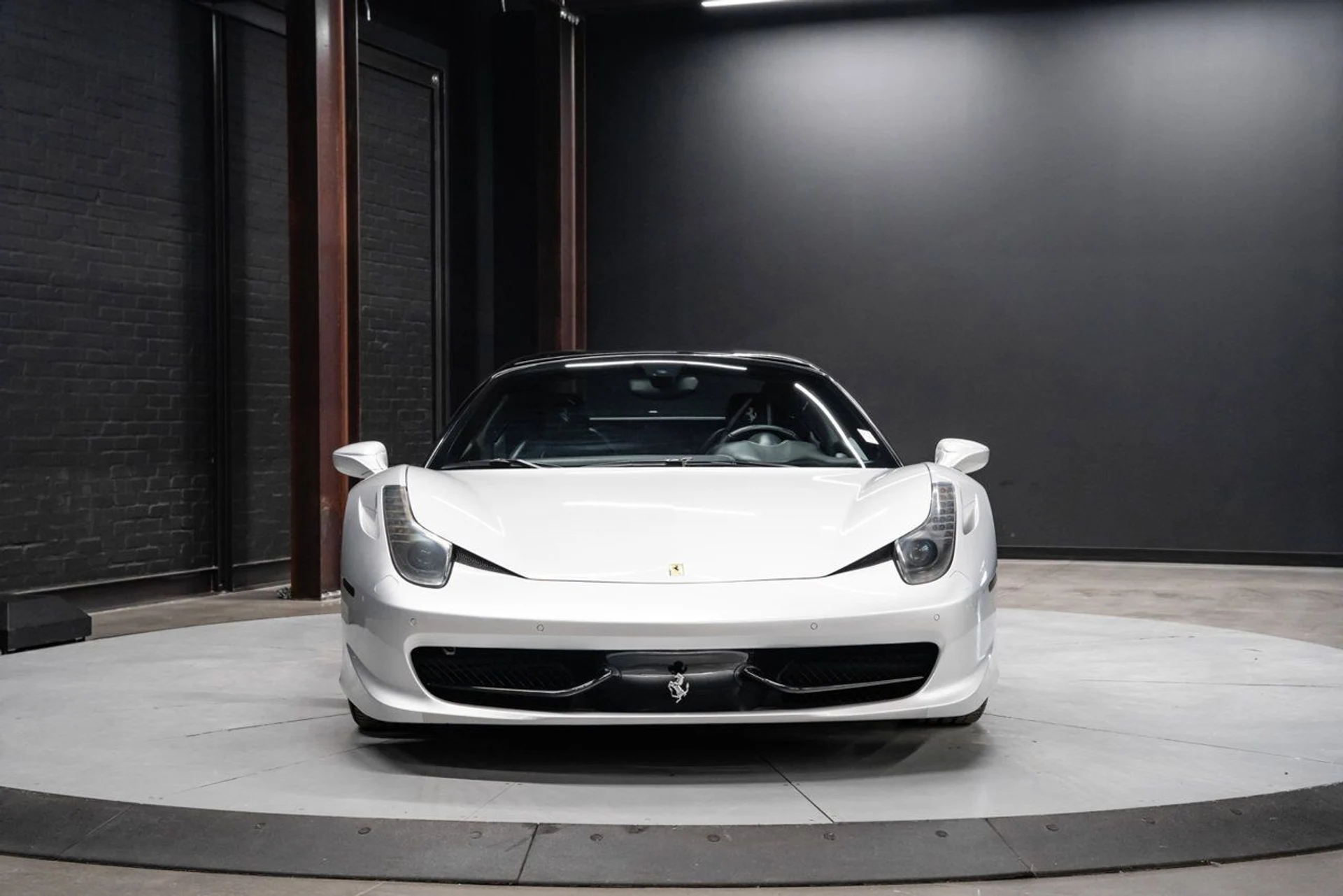 mph001_2951621155_ferrari_458_italia_2013_98f23a6064