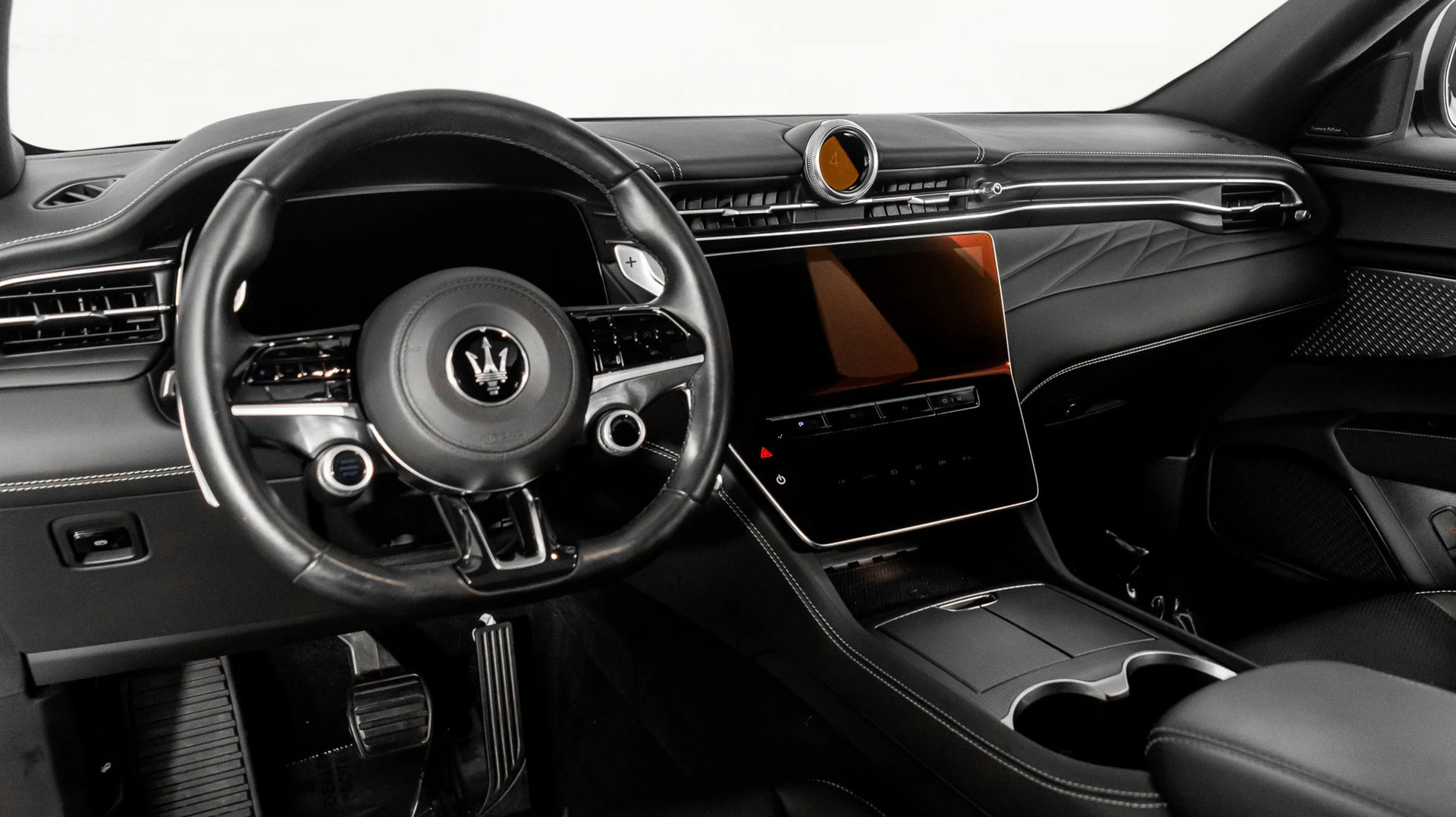 mph001_2952000230_content_homenetiol_com_2001243_2130496_0x0_ba59a02c188c4ecfa0935b5013920223_ce8f9ab90b