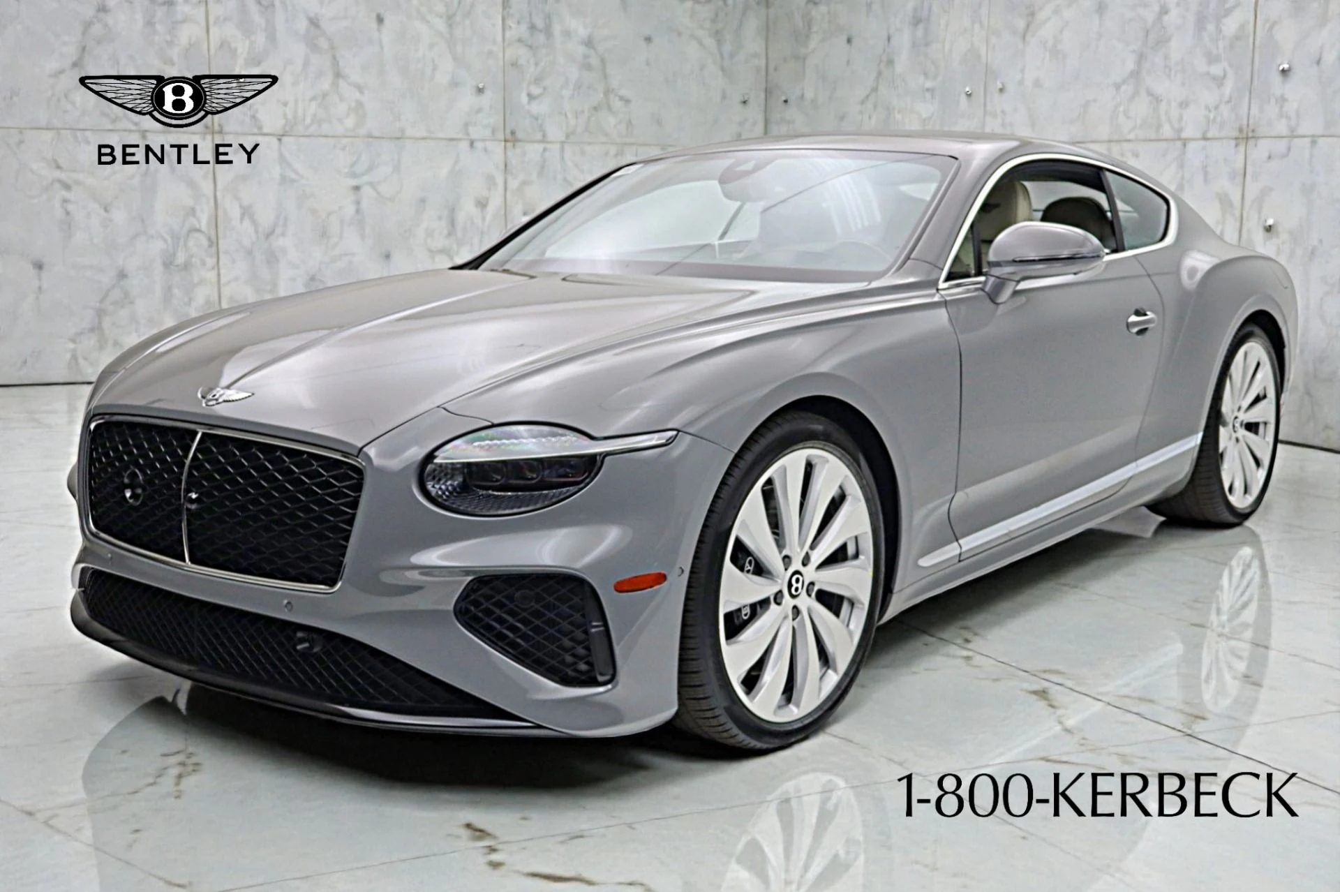 mph001_2952153919_New_2026_Bentley_Continental_GT_ff4418075d