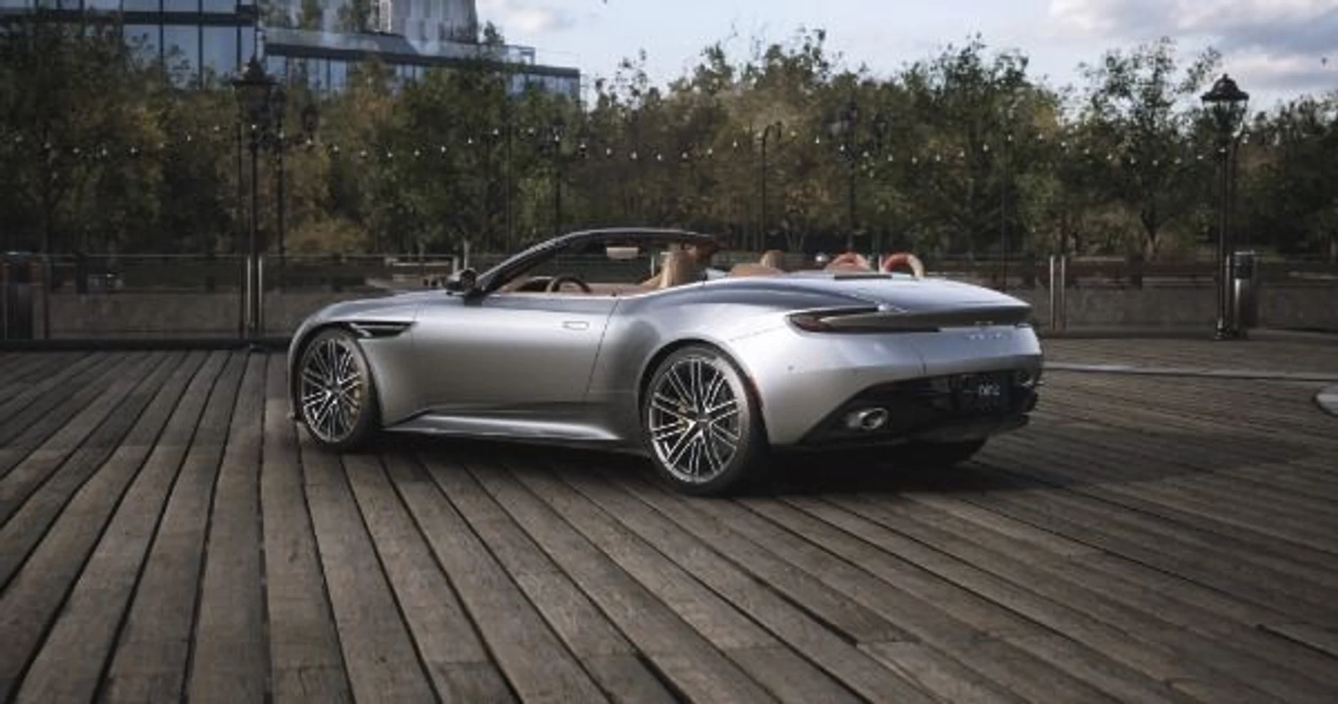 mph001_2952210108_New_2026_Aston_Martin_DB_12_Volante_In_Transit_0af8efebc6