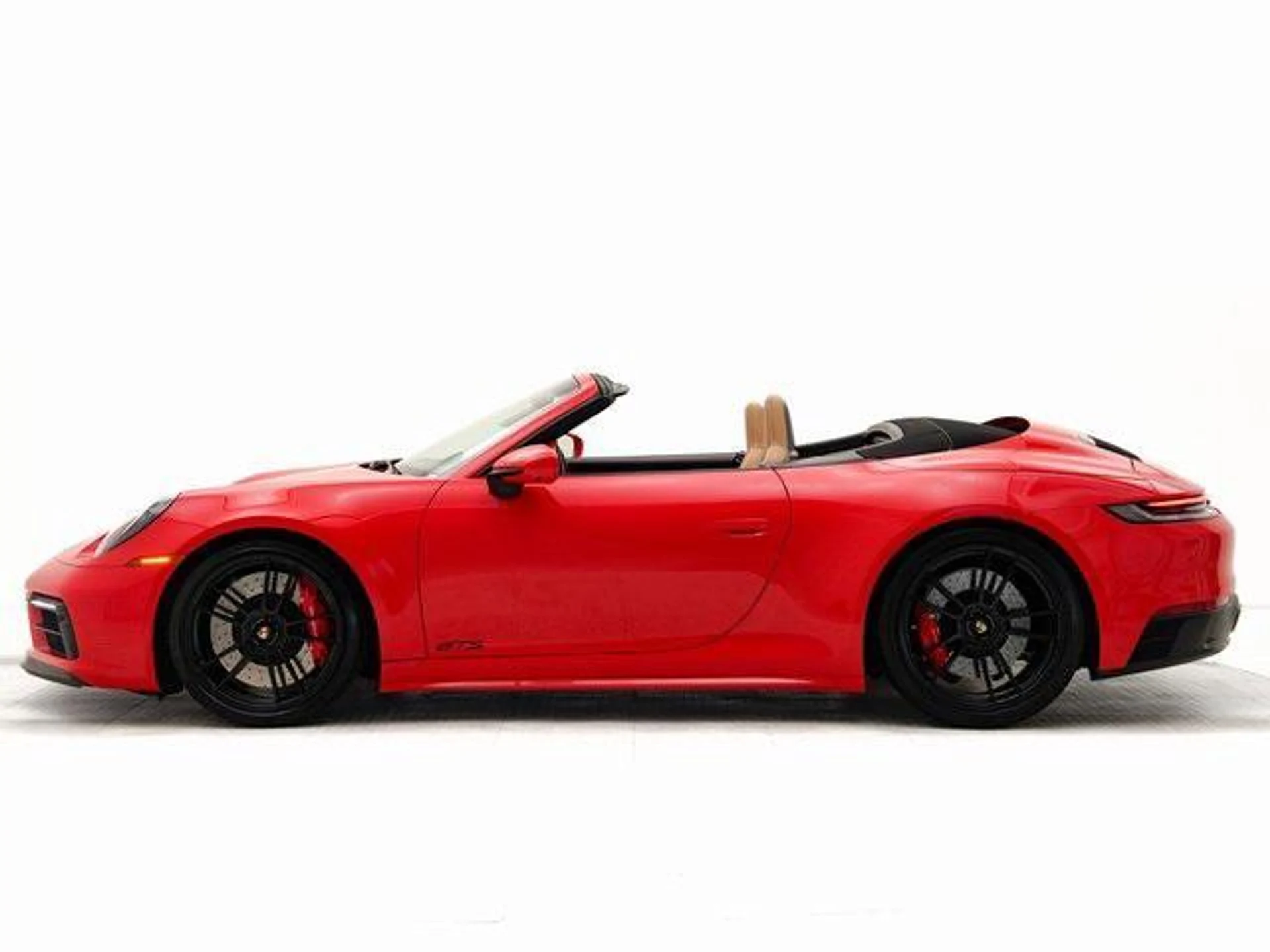 mph001_2952848780_Q_rn_GC_Ttj_H_Kog_Mmjf_EG_1yp0_632cb4bbc8