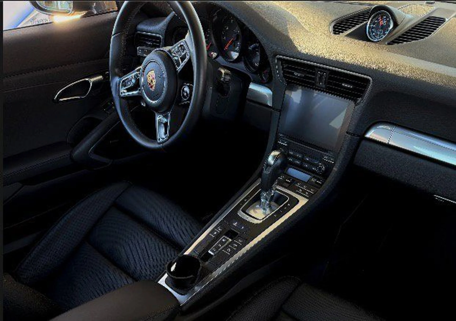 mph001_2953857115_5308f8cd5765e95b0a458632f8fd4689x_cdd6f9a7d3