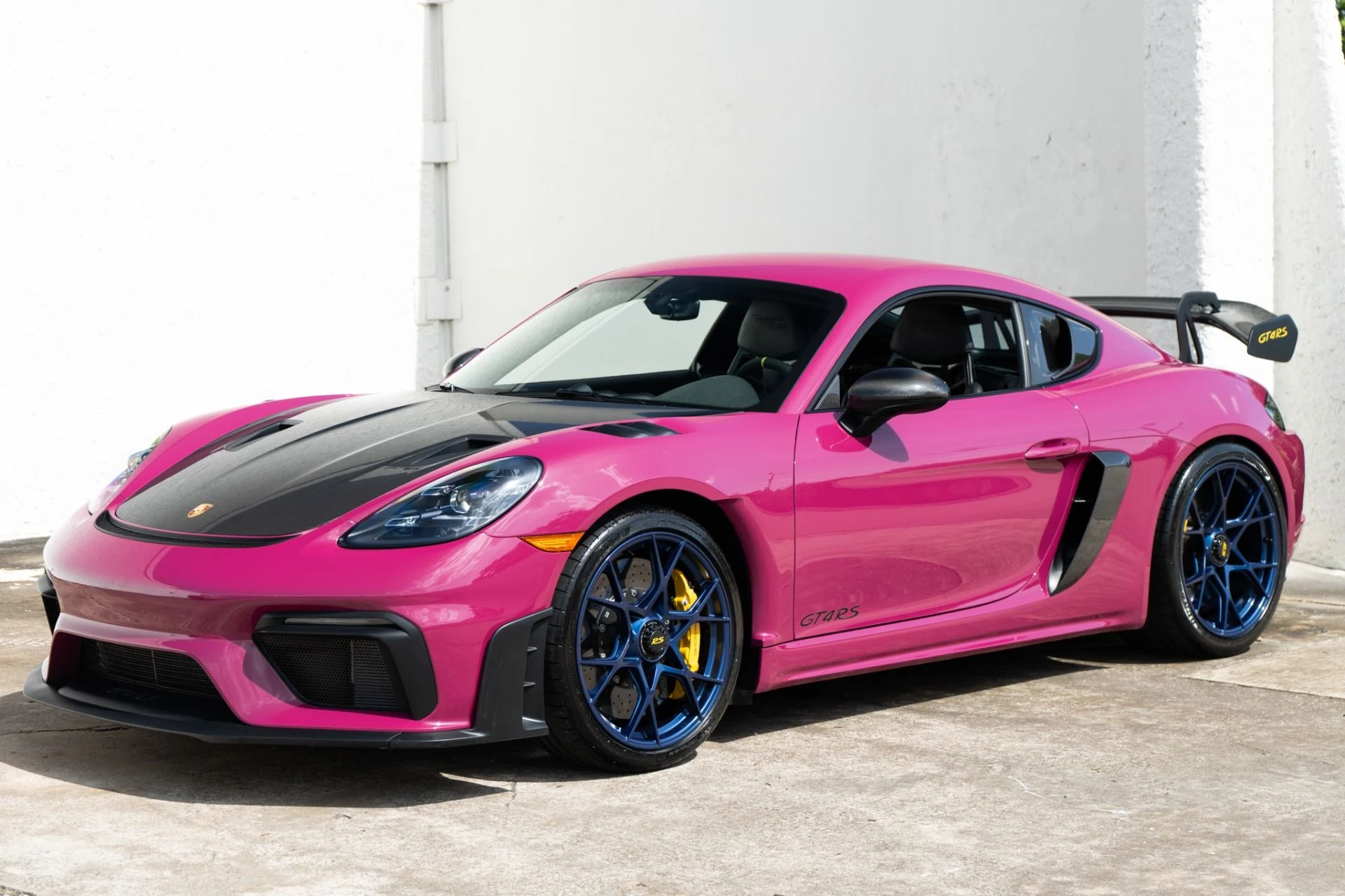 mph001_2954036176_Used_2023_Porsche_718_Cayman_GT_4_RS_1784933472_7c6e1e7b21