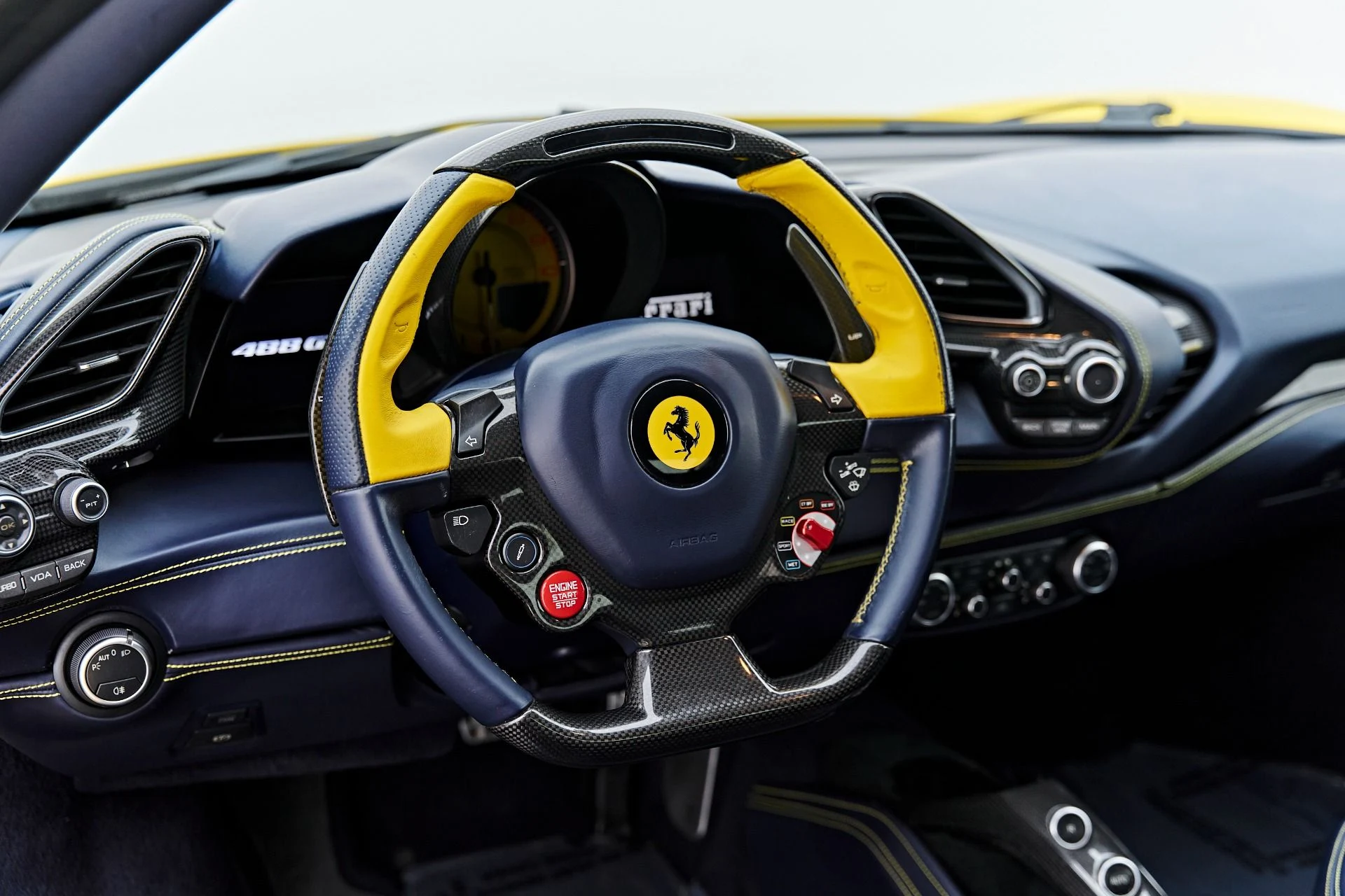 mph001_2954150760_Used_2017_Ferrari_488_GTB_Base_1791401116_ddb3c0c951