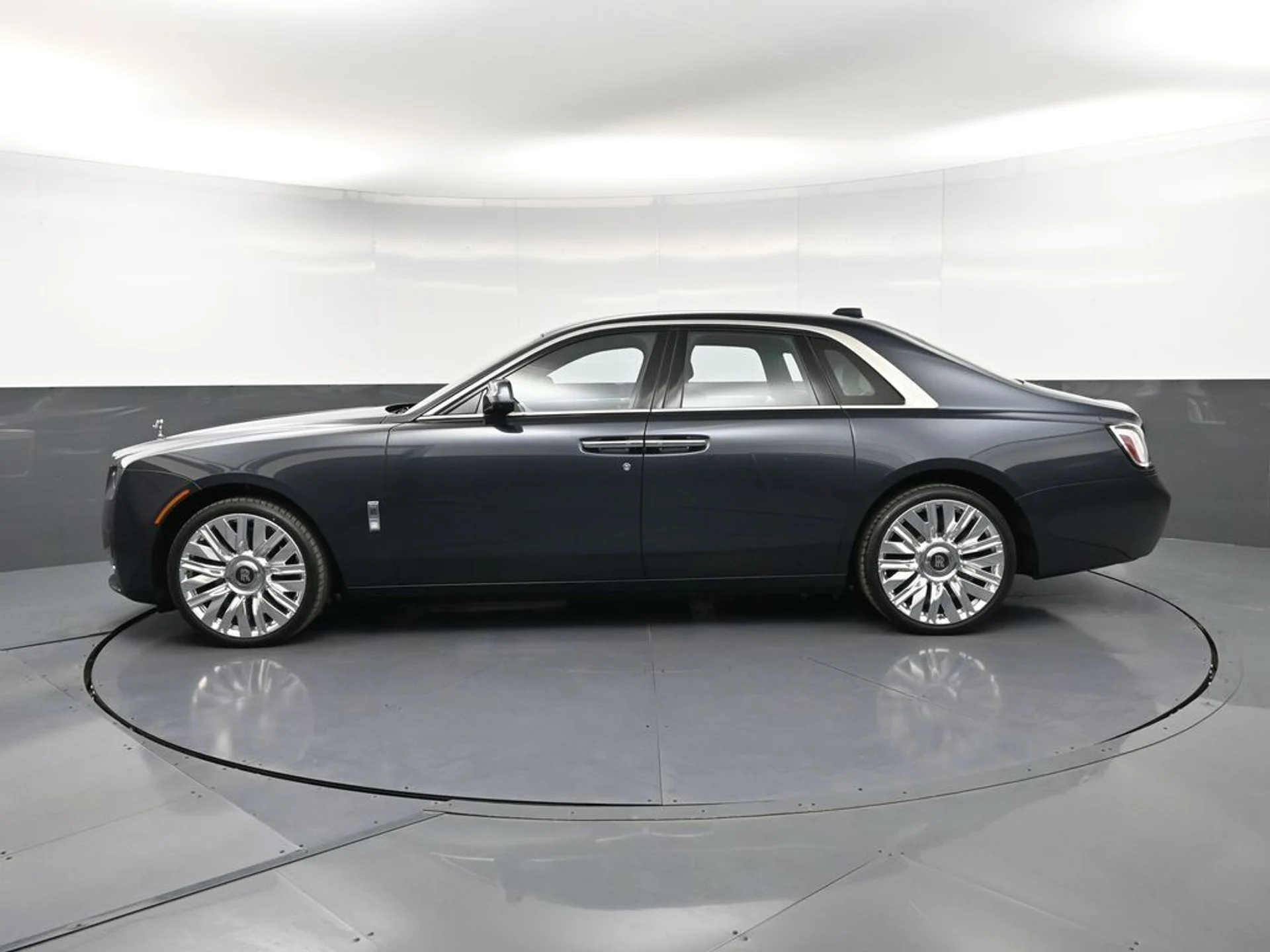 mph001_2954272790_39621dcf_73a1_472f_9ea7_1e104797f446_b148b02f79