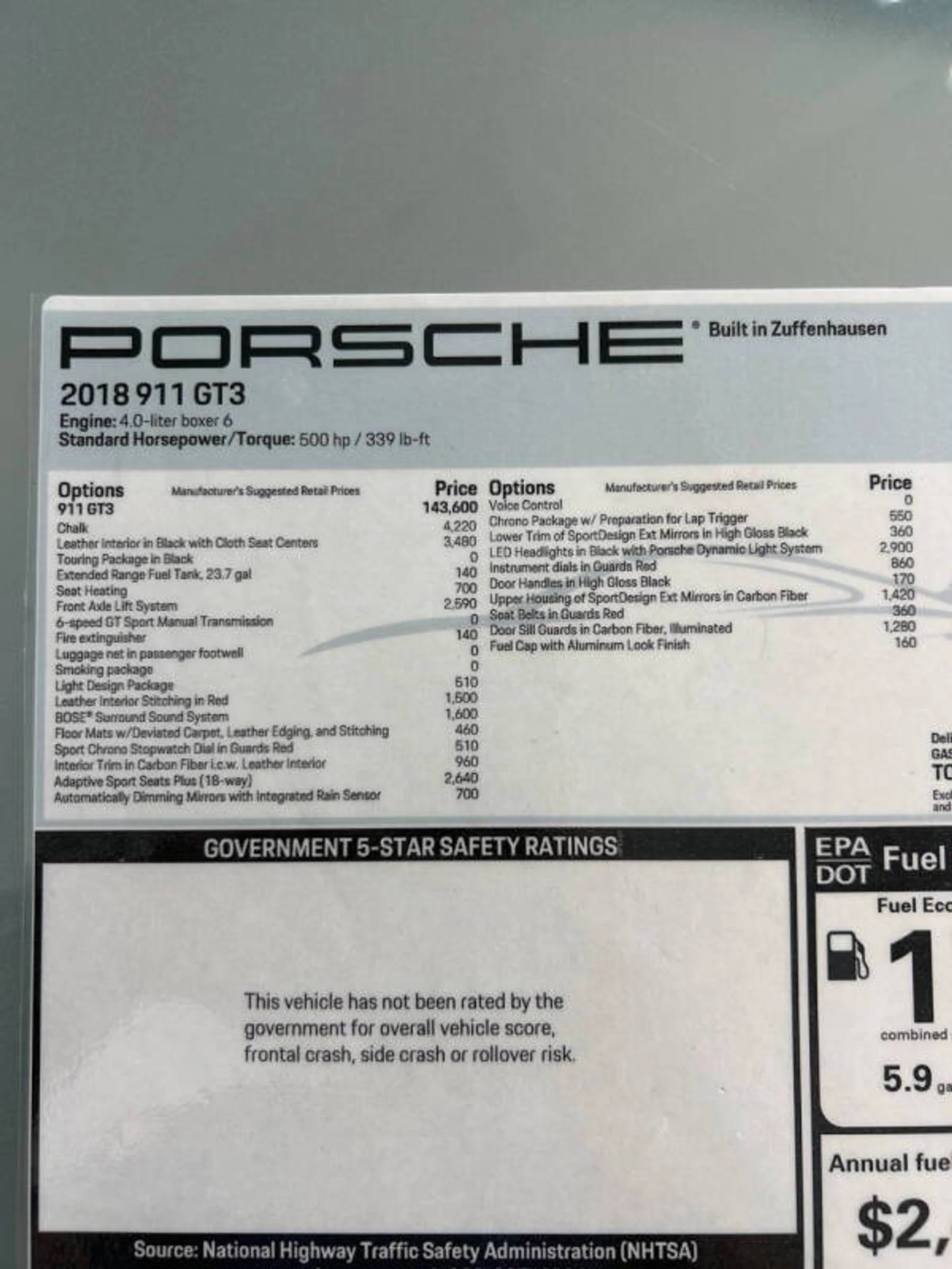 mph001_2954468835_2018_porsche_911_gt3_2dr_coupe_8863103f8b