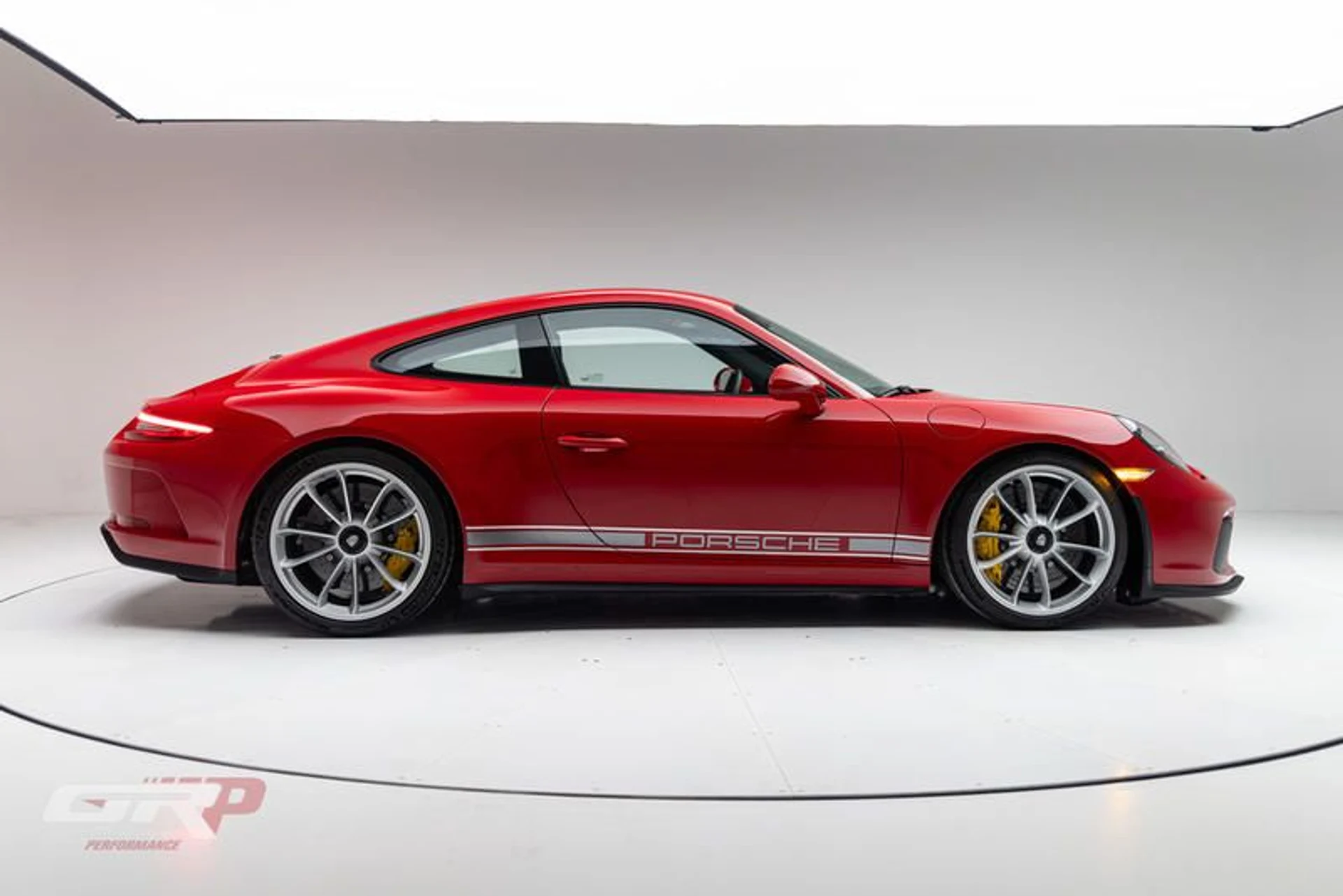 mph001_2954593728_7_FFE_52_CB_50_BB_4_A53_9_F42_A3_ABC_076_F7_EF_7d03eaf370