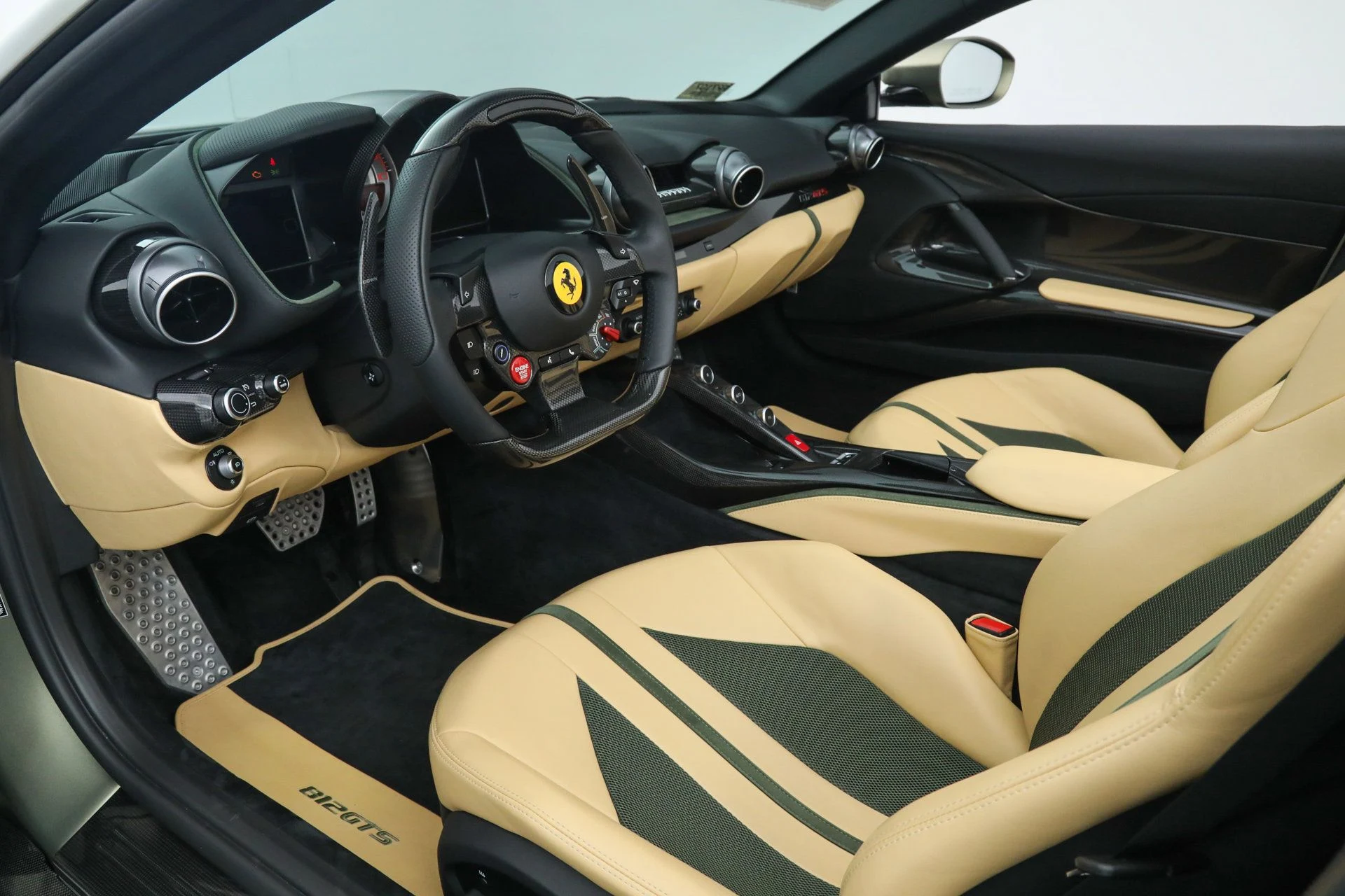 mph001_2954946337_788ef59e16047b65f25f9d9a37d530c1_26d3cccc67