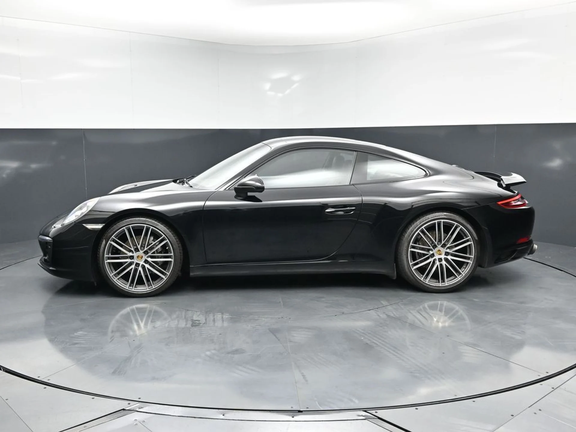 mph001_2955185795_48400948a423b43413f0b572c788d12cx_5329b208cd