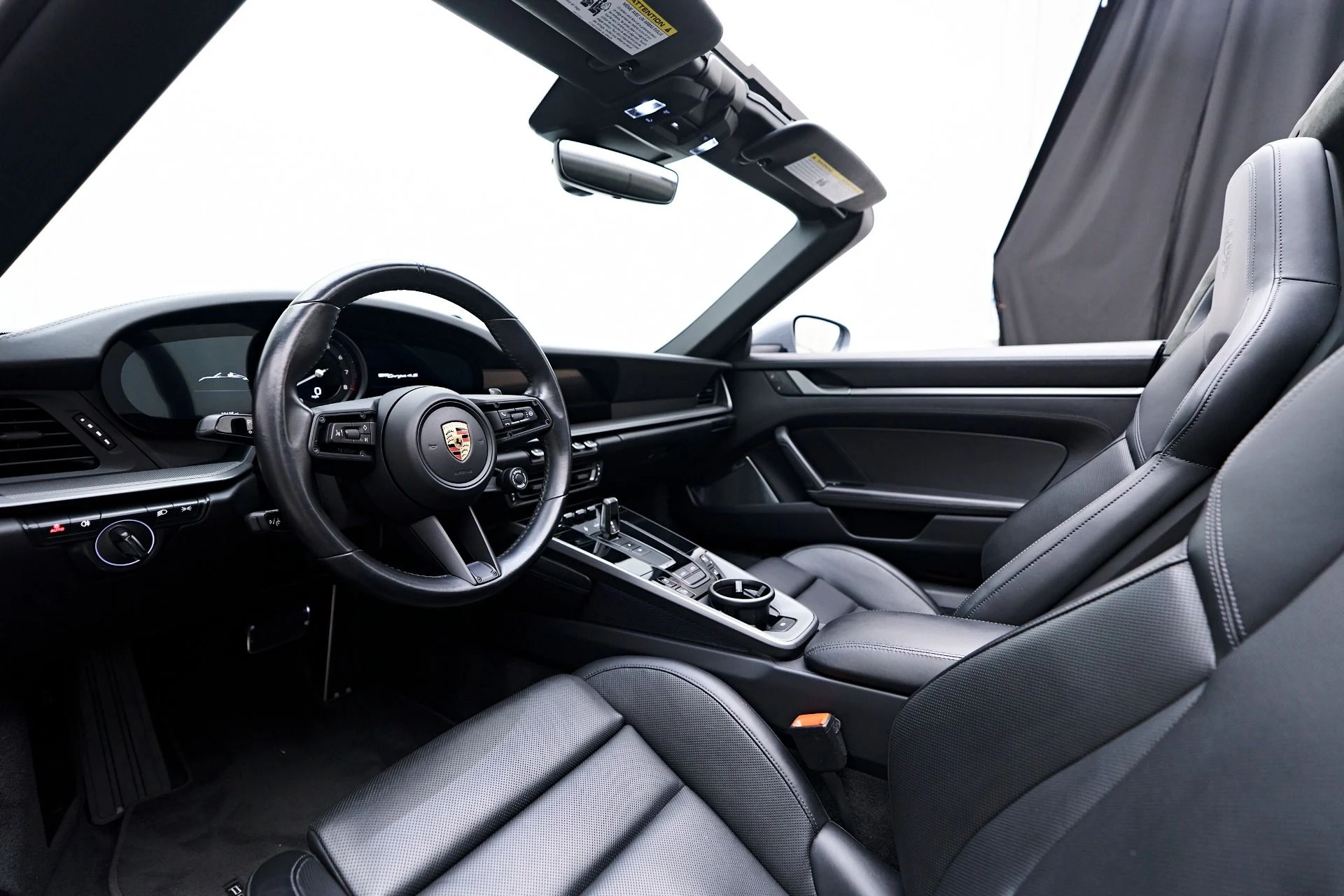 mph001_2955396249_Used_2023_Porsche_911_Targa_4_S_1757702810_53055365c5