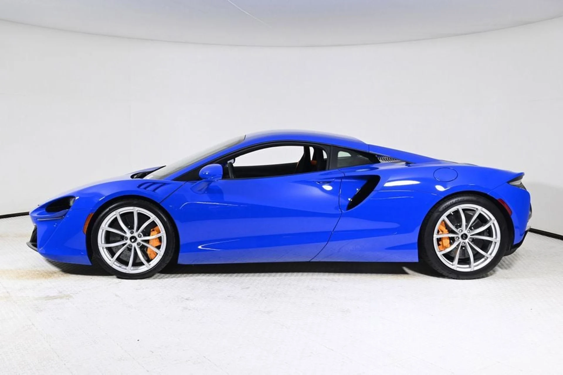 mph001_2955896321_53375956eaa325a9dbde3863fe7fd946_3cc9ce4b63