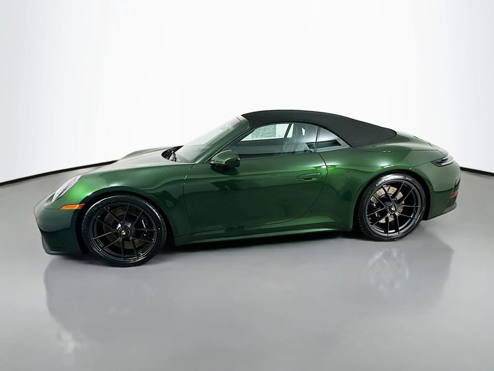 mph001_2956014548_3b512802a457ba44c4ebadbf9e1bcedex_c78546021f