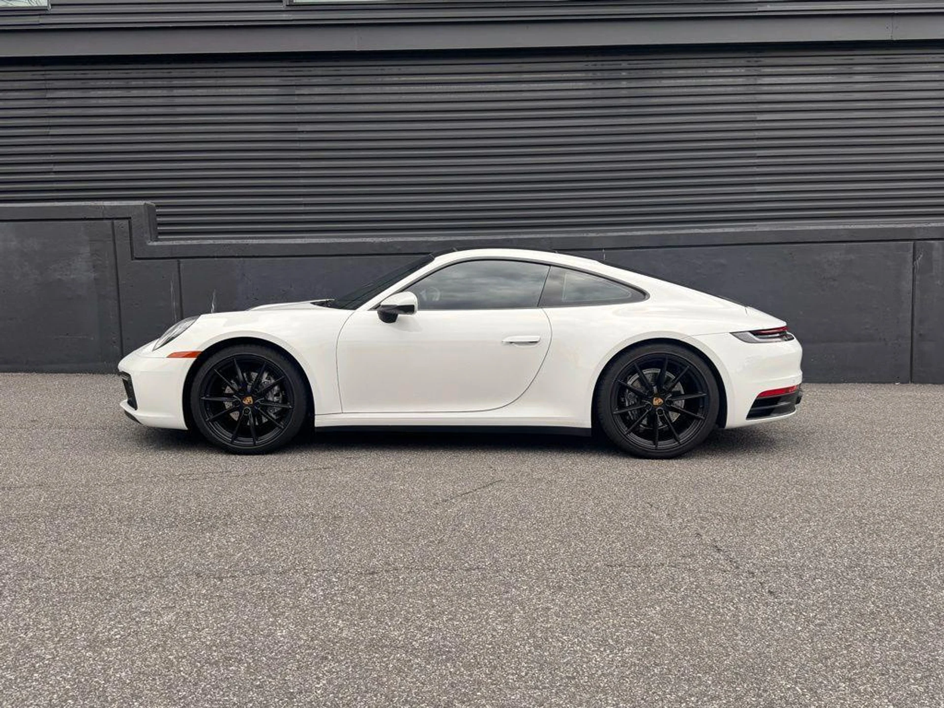 mph001_2956302650_cjygc_S_Bv_Lg_Tz_Rin2t0cpn_NLU_Nlg_24198a781d