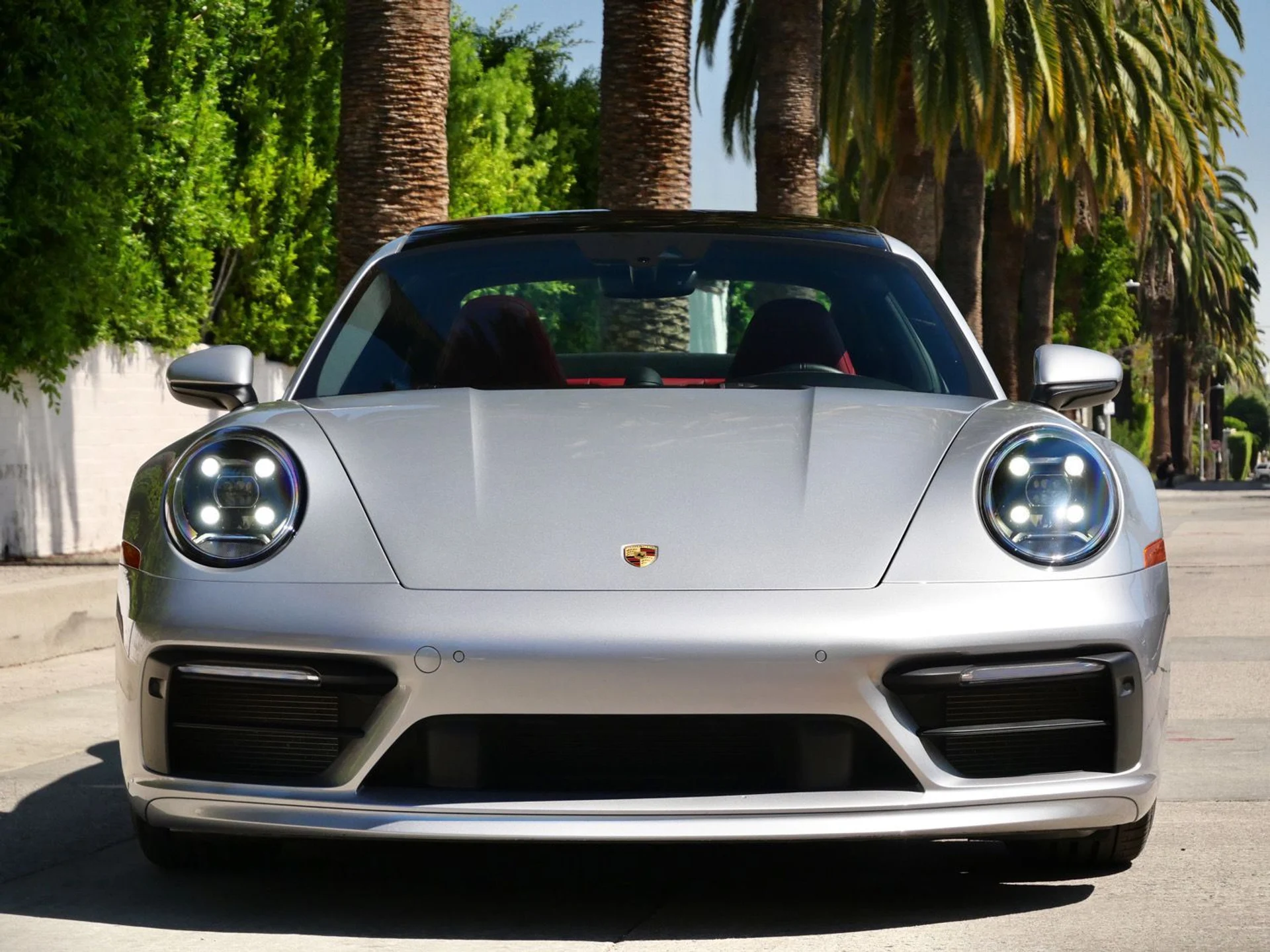 mph001_2956737289_025441dde582bc9b7344c1b3e488daf9x_ef68507bfe