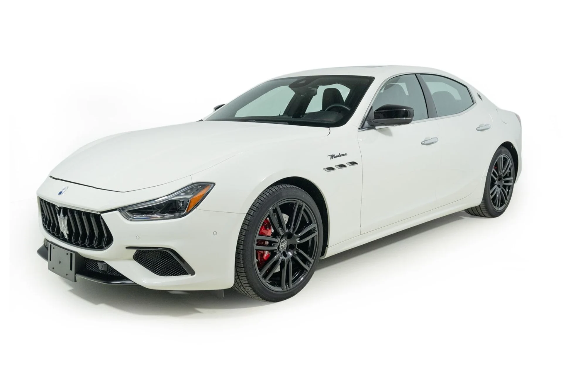 mph001_2956867967_2f19705b3430481aa495d5970df47640_33eb038557