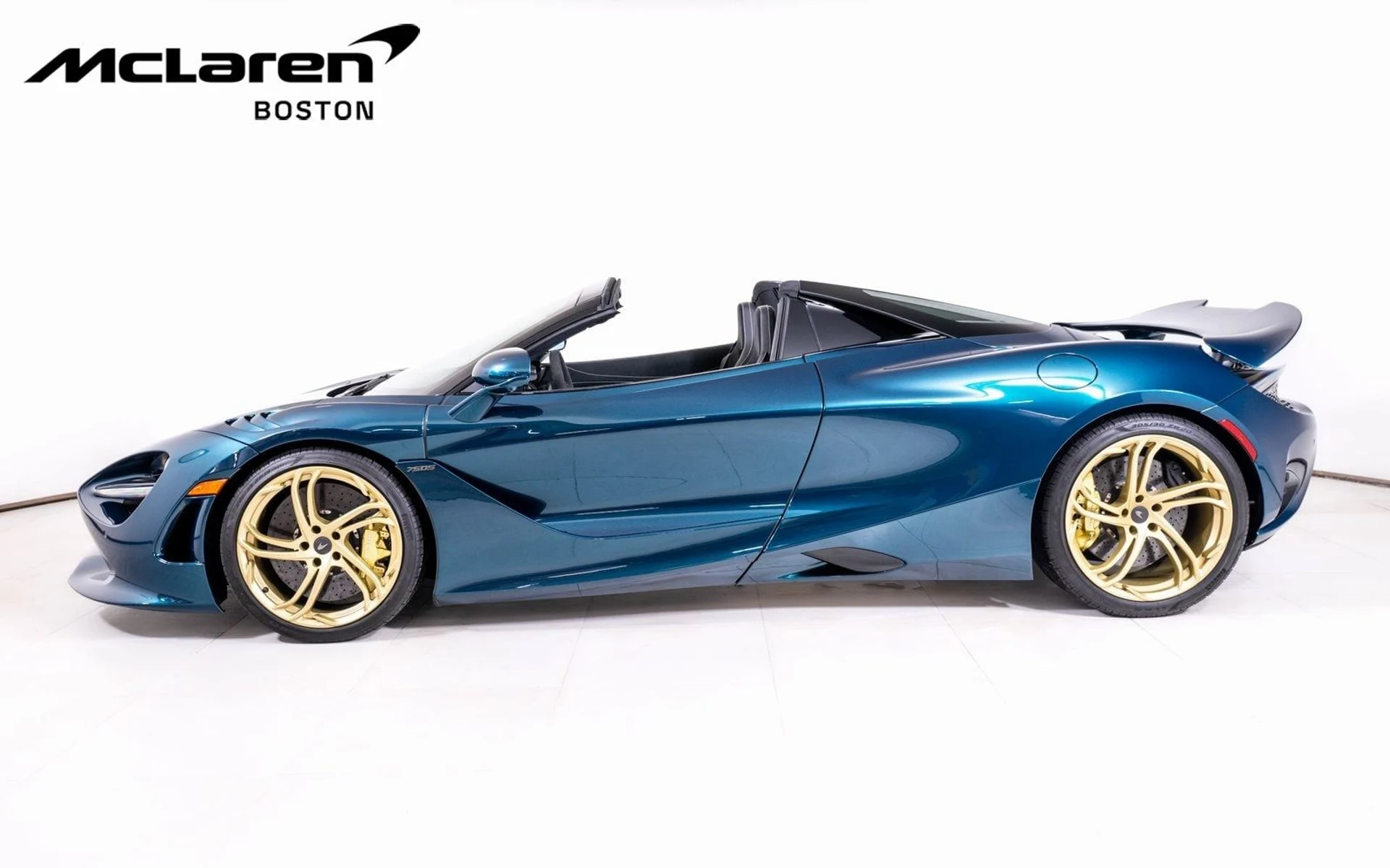 mph001_2957058010_e015787c3a632be13fe5520583fd580bx_9e4ac218ed