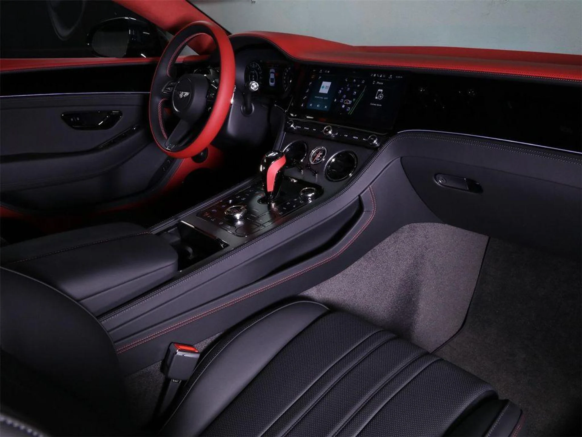 mph001_2957916708_4v_V_Qa1_F_Vmyar_Eqs_R_Wo_Scp_K_Io_H_Tc_dad7e774b4