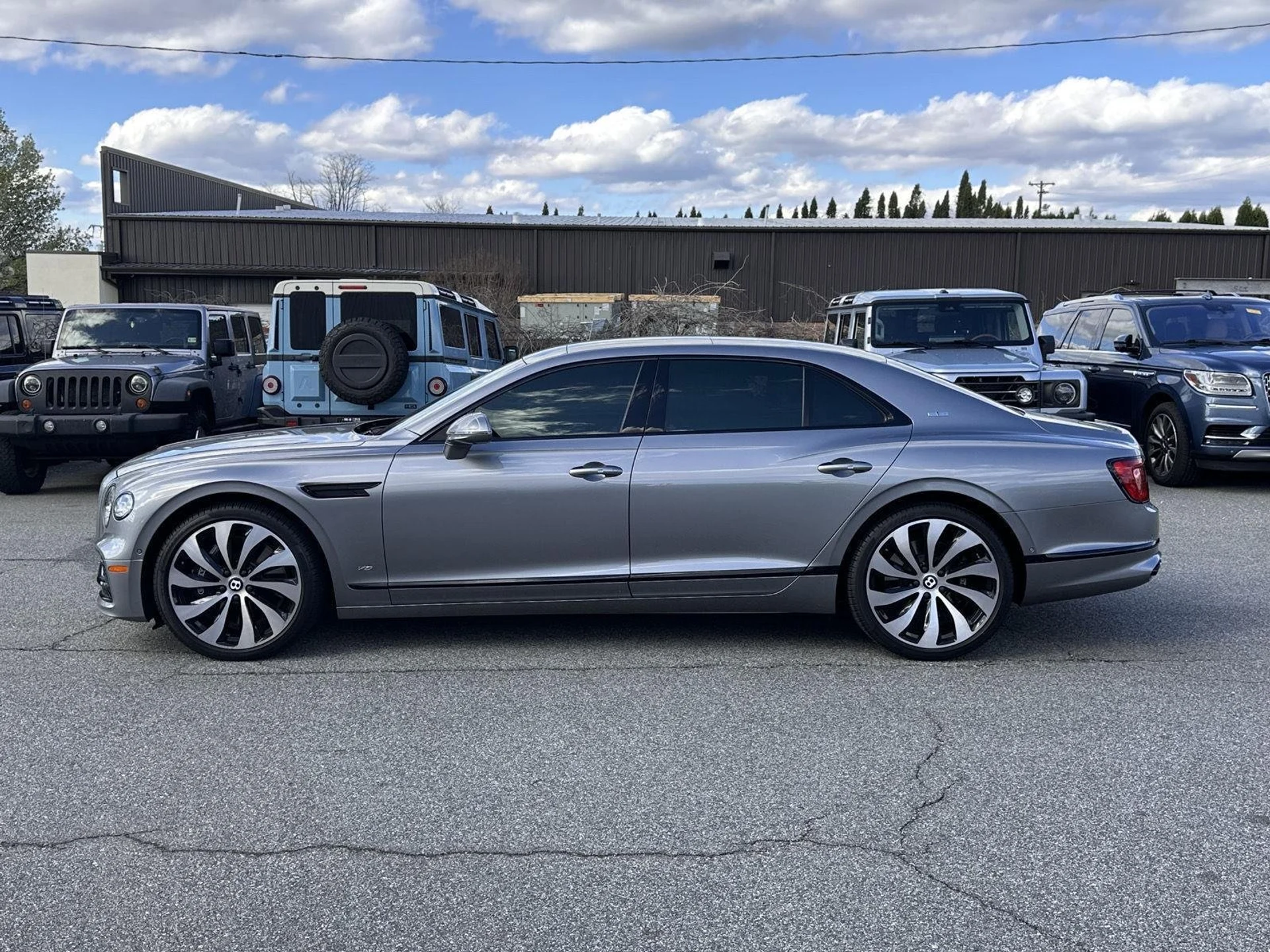 mph001_2958010761_772d155e1c24aa60a4ea51923cd2cfec_cab86547a1