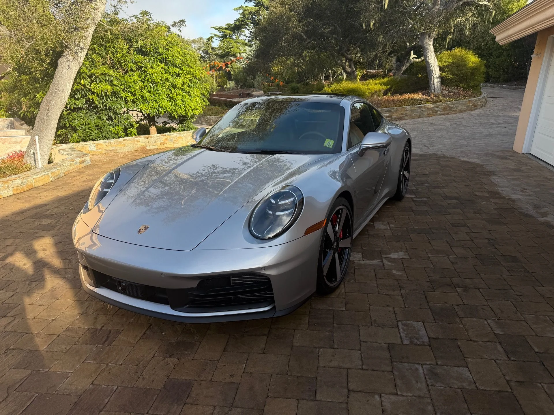 mph001_2958104906_Used_2026_Porsche_911_Carrera_S_1792088735_280b89715c
