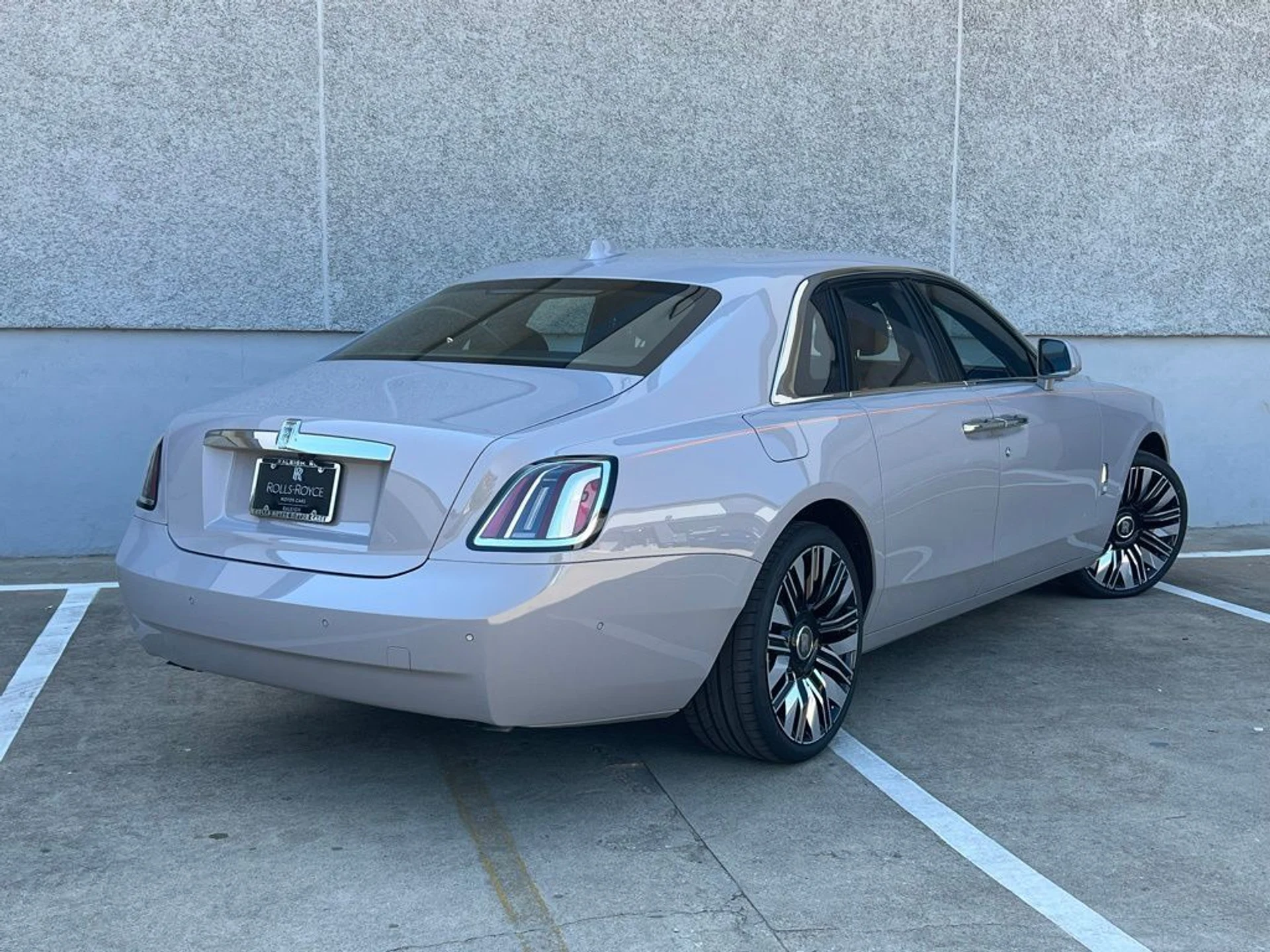 mph001_2958234997_qxgnjozweu3gn5pap4t0dx79lnl9_e57ccdc782