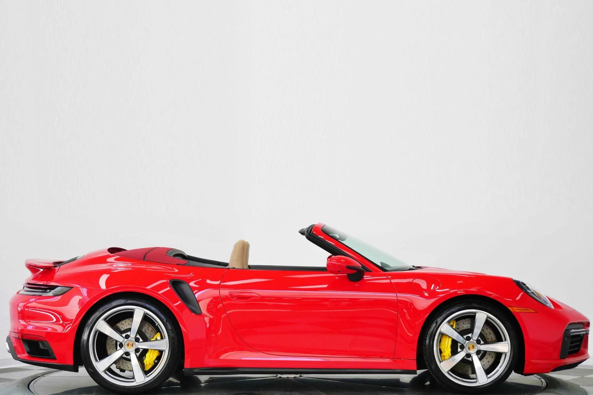 mph001_2958612237_Used_2023_Porsche_911_Turbo_Cabriolet_Low_Miles_572_Horsepower_Heated_and_Ventilated_Seats_1780500893_d434b20b46