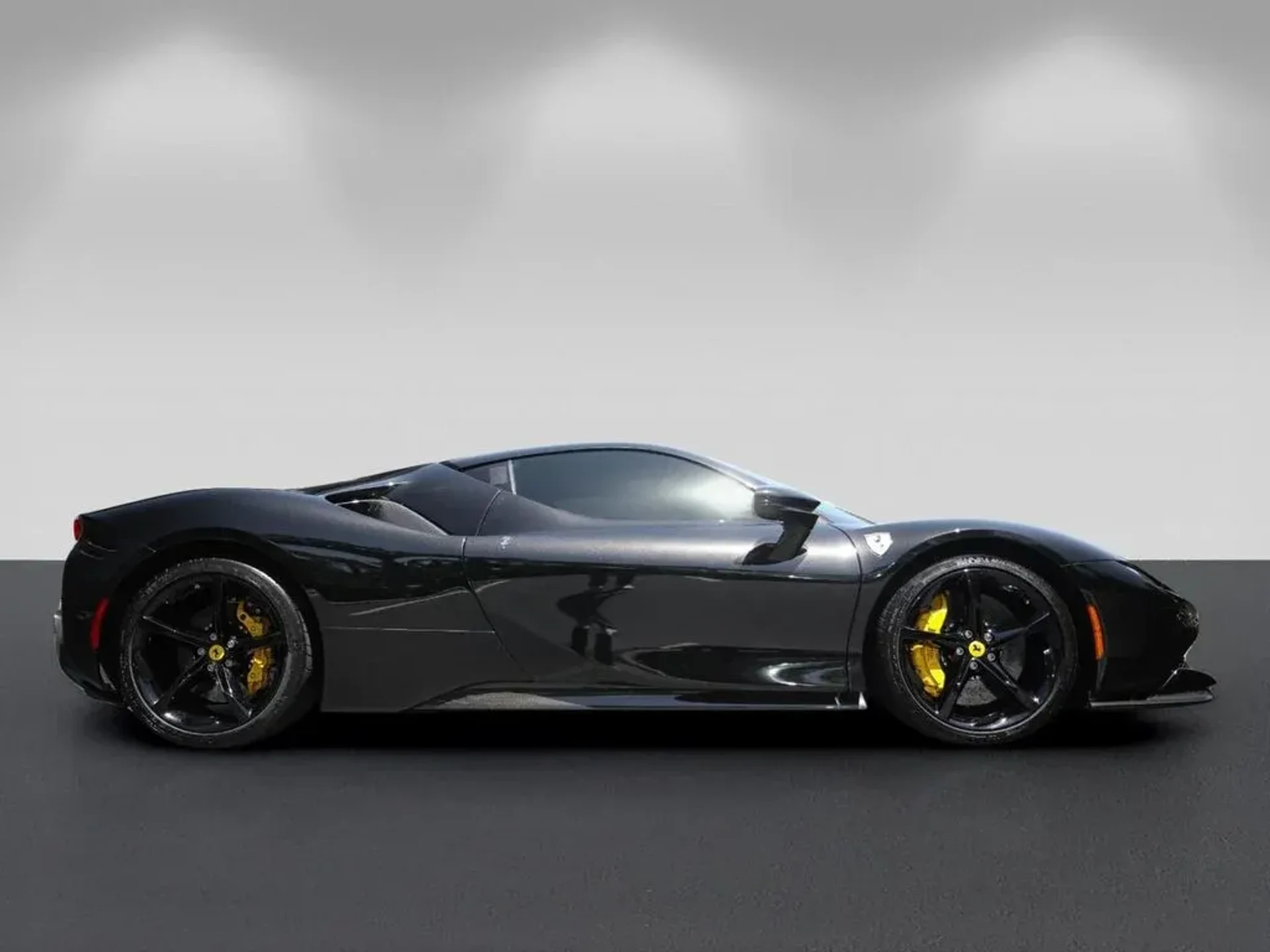 mph001_2959347371_dada3cd39f727a1dcfb8ce3d78fd6038_066436e3b0