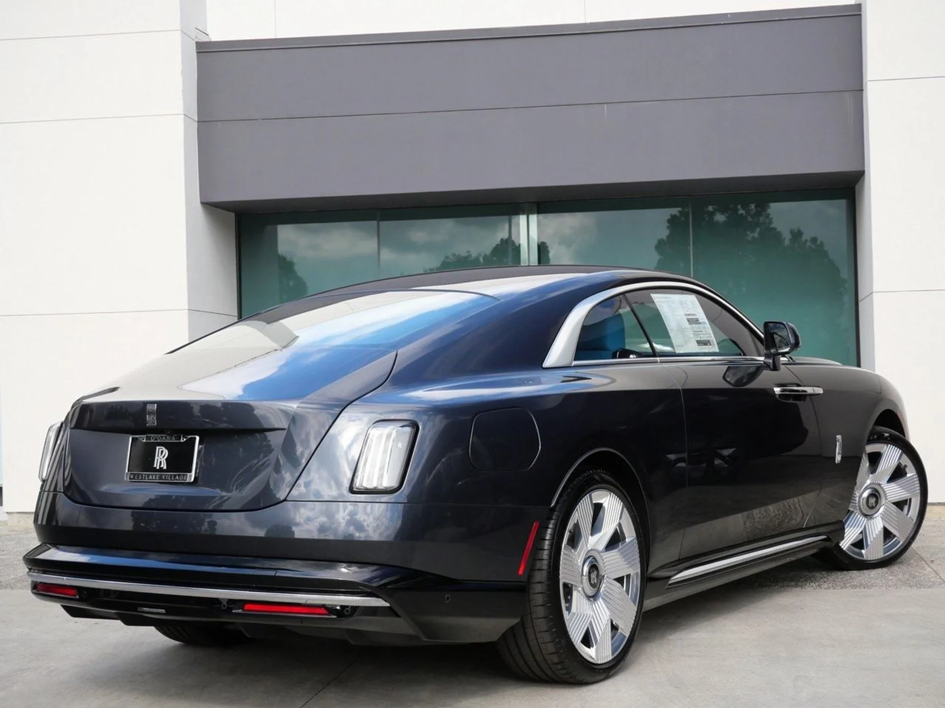 mph001_2959417377_799e4b201aa858240470597984467645x_09a74021e7