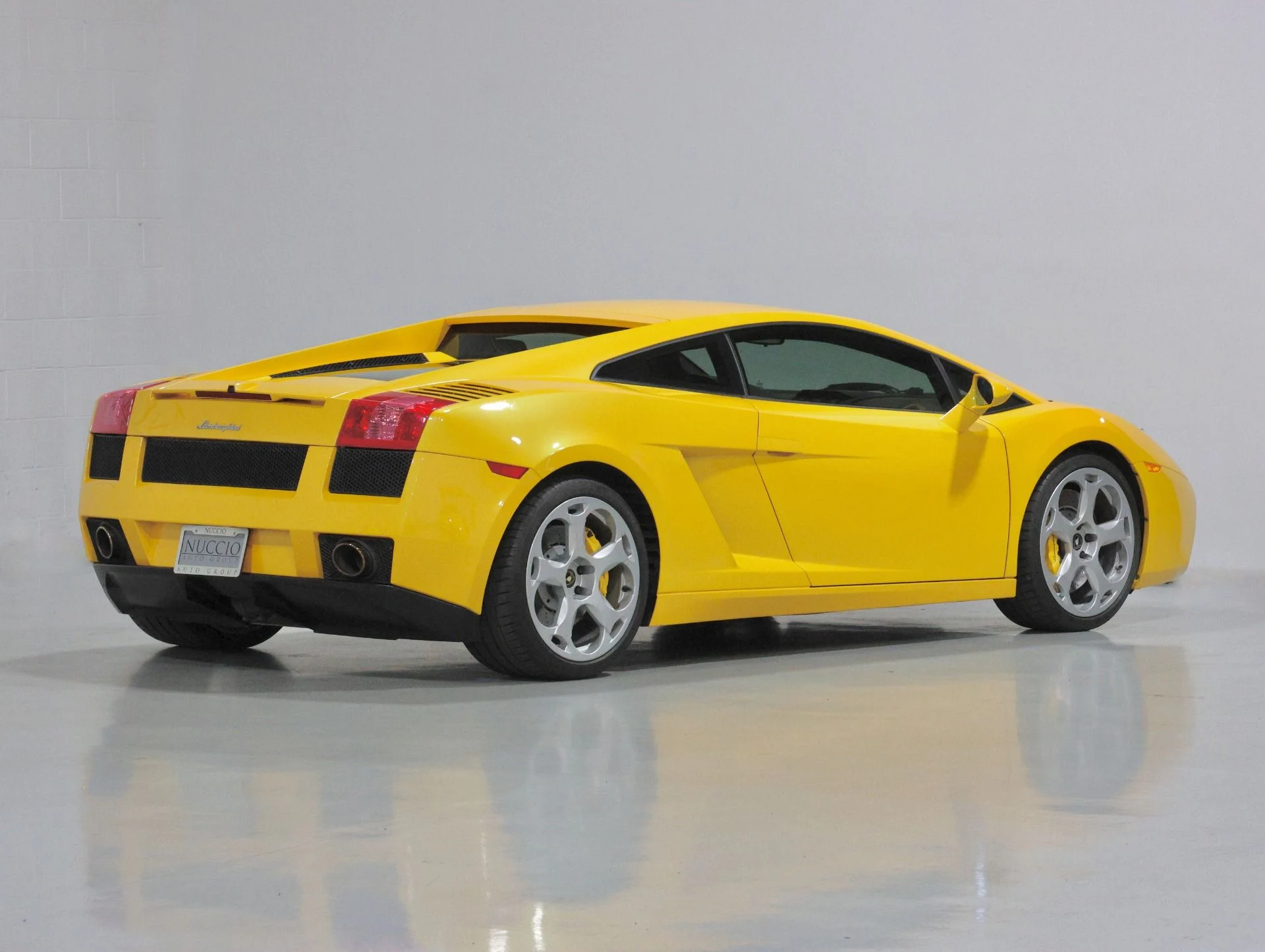 mph001_2959816940_Used_2008_Lamborghini_Gallardo_GATED_6_SPEED_MANUAL_Full_Car_PPF_Recent_20_K_Major_Service_1758142100_a488a5d723