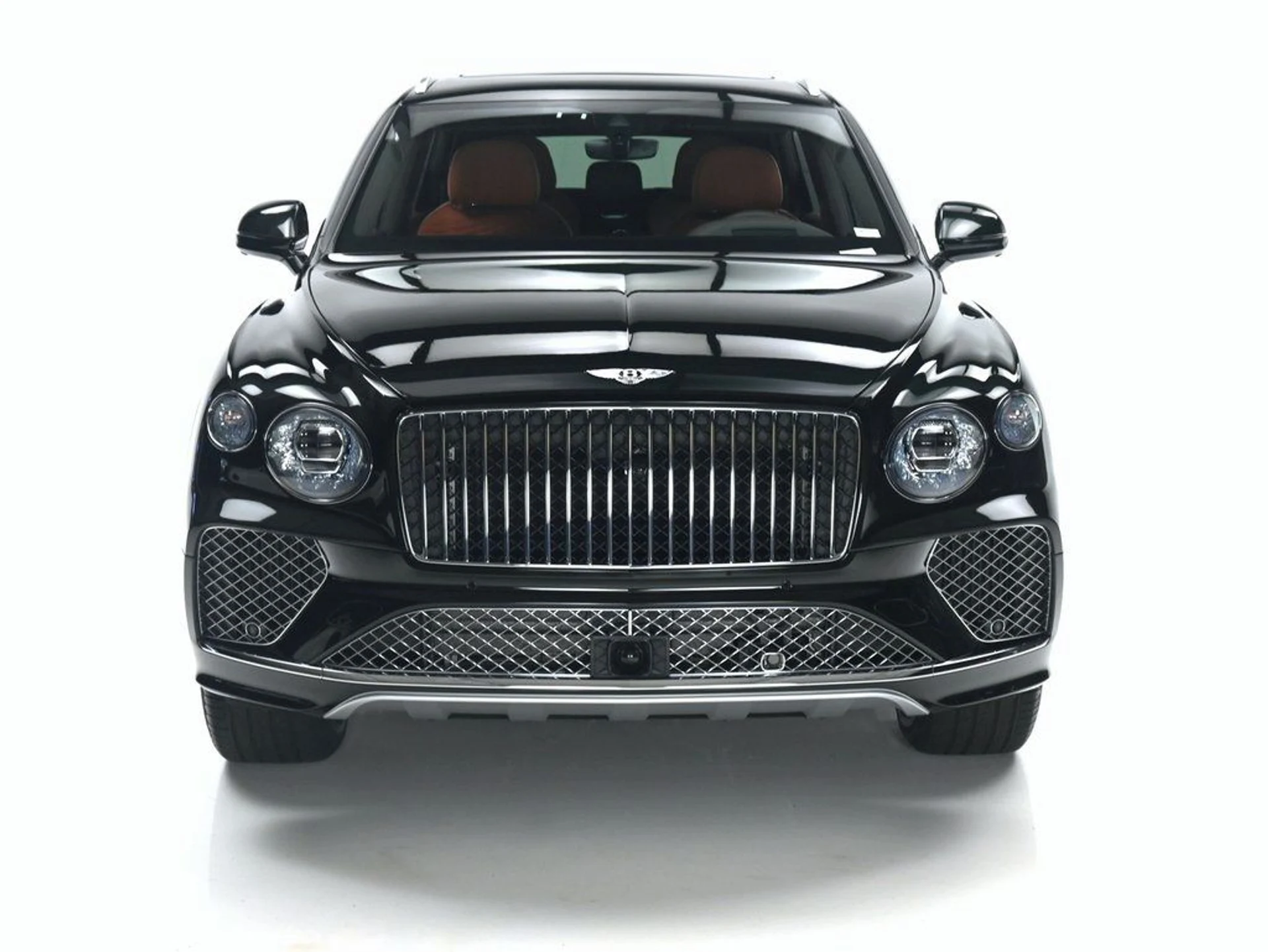 mph001_2960444961_cb6390b95ecf7cf81944cd91442d9f9c_6faacd083d