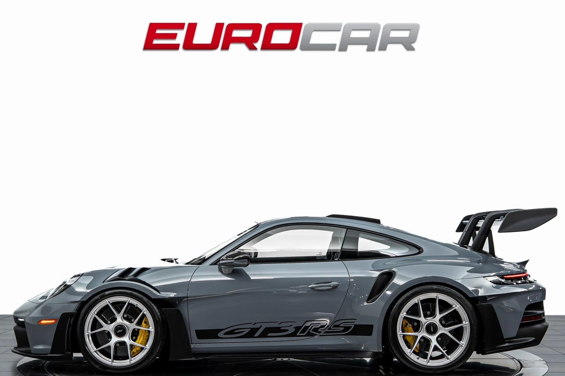 mph001_2960556847_image_2_1c4c289fea