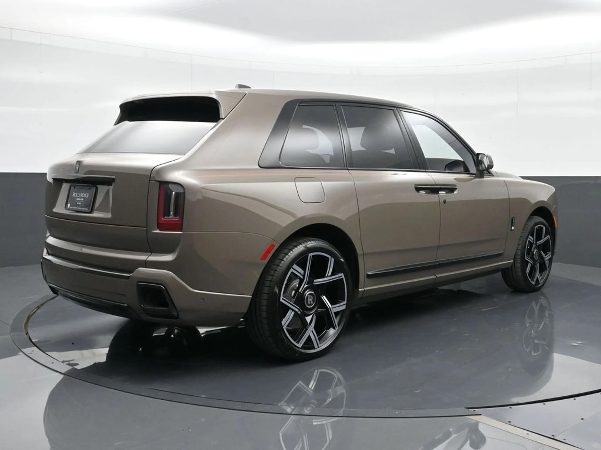 mph001_2961045091_e2dd19abe9da9d666f51346936f1b1c0x_2f504b56eb