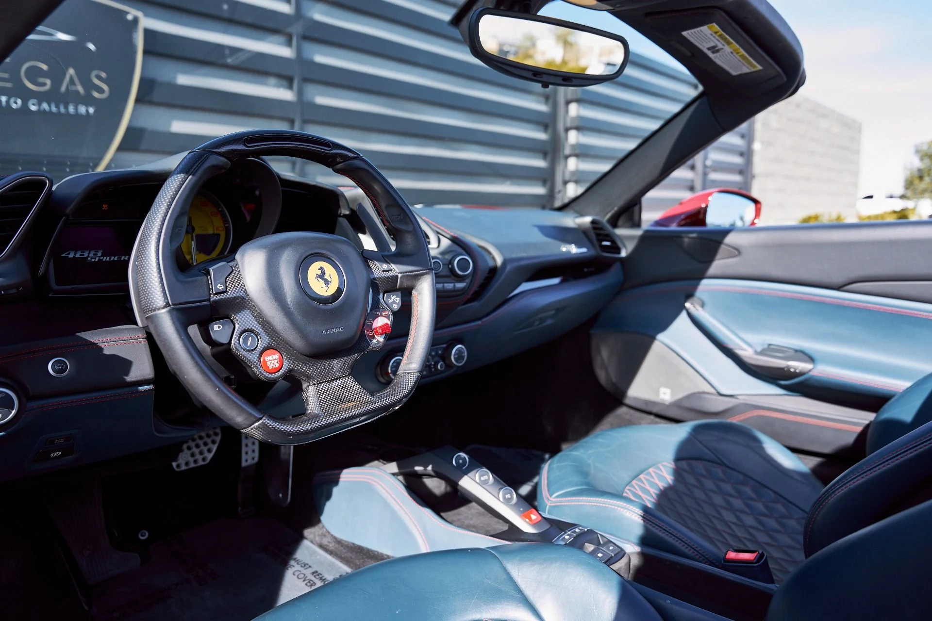 mph001_2961125385_Used_2019_Ferrari_488_Spider_Base_1769554971_4de41181ca