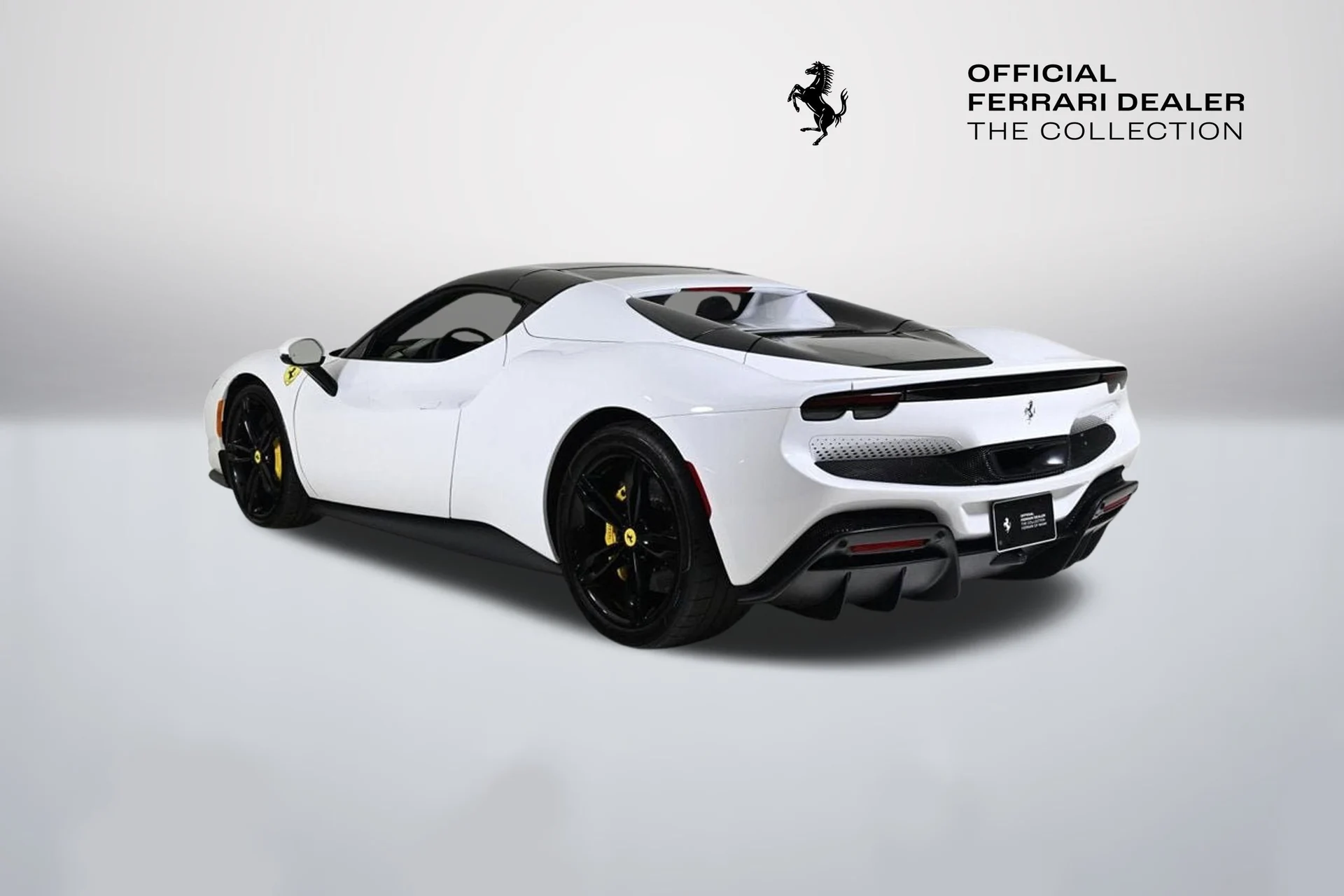 mph001_2961239486_ec9fe93ca2db43618bad7f1128e531b8_9142da103e