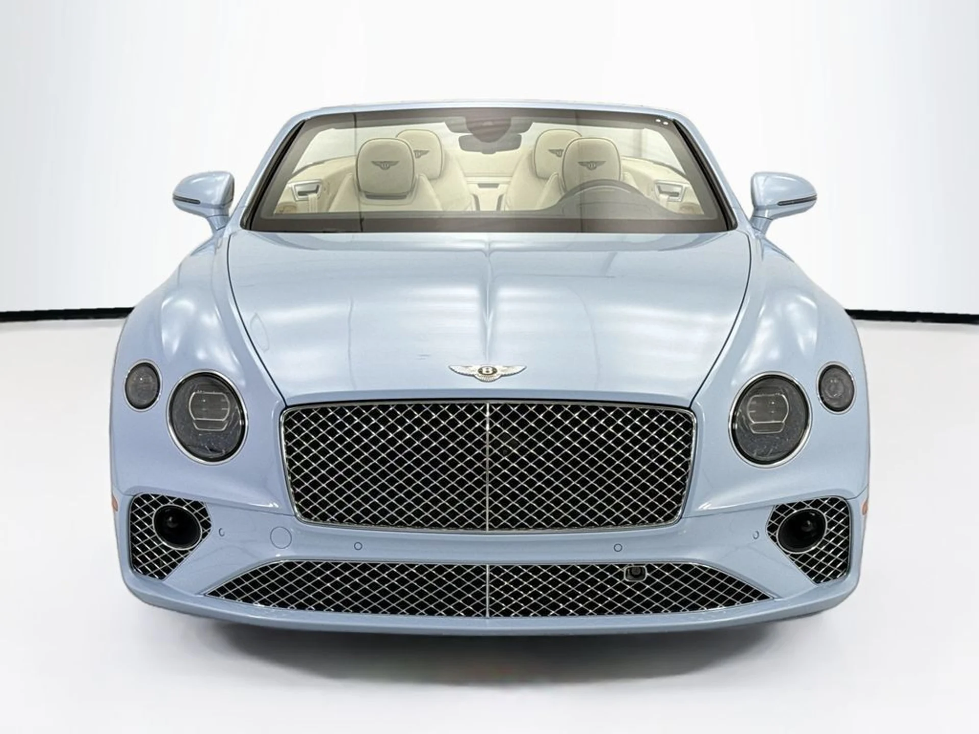 mph001_296124658_used_2020_bentley_continental_v8_8119_23003004_2_1024_ea7495138e