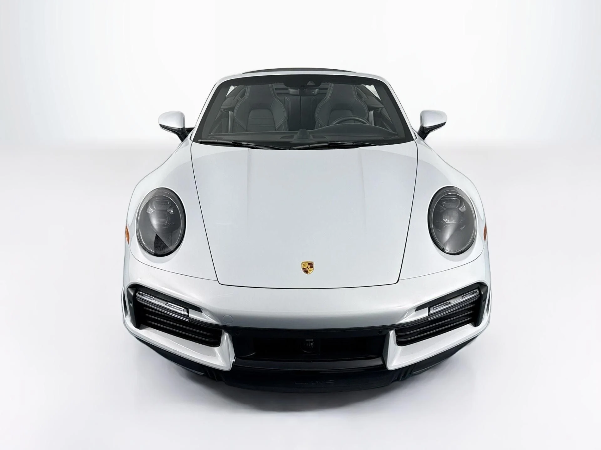 mph001_2961353313_Used_2025_Porsche_911_Turbo_S_1784676729_af9b44175d