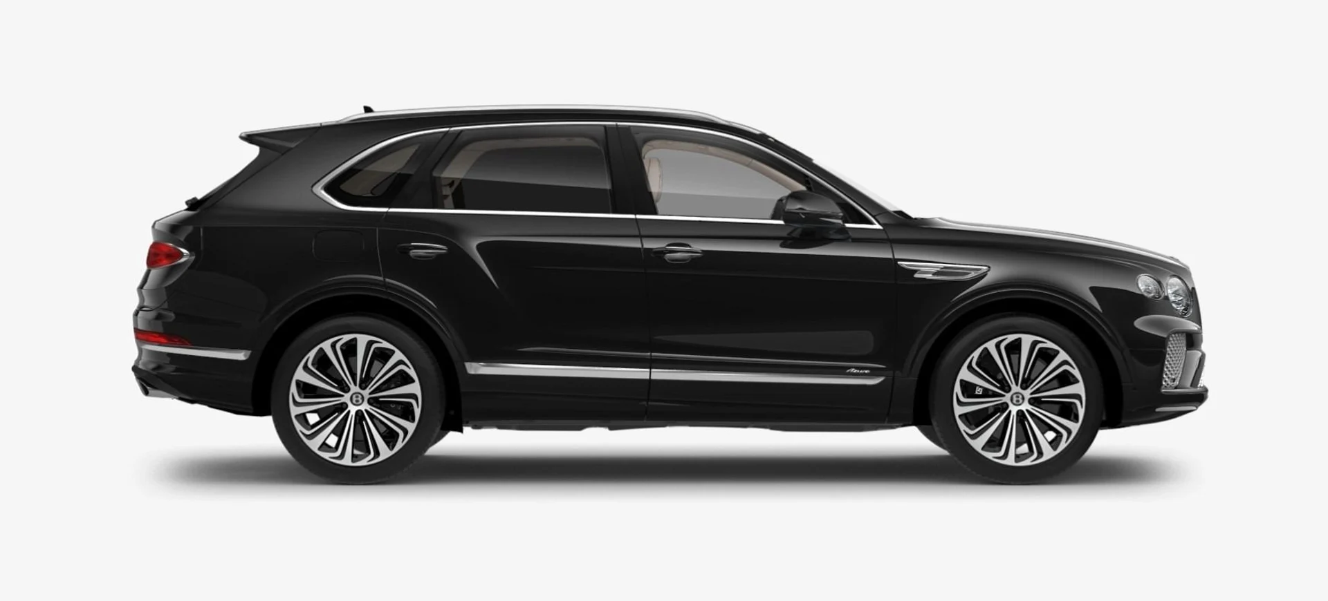 mph001_2961556036_Used_2023_Bentley_Bentayga_Azure_V8_4a0ee5ced1