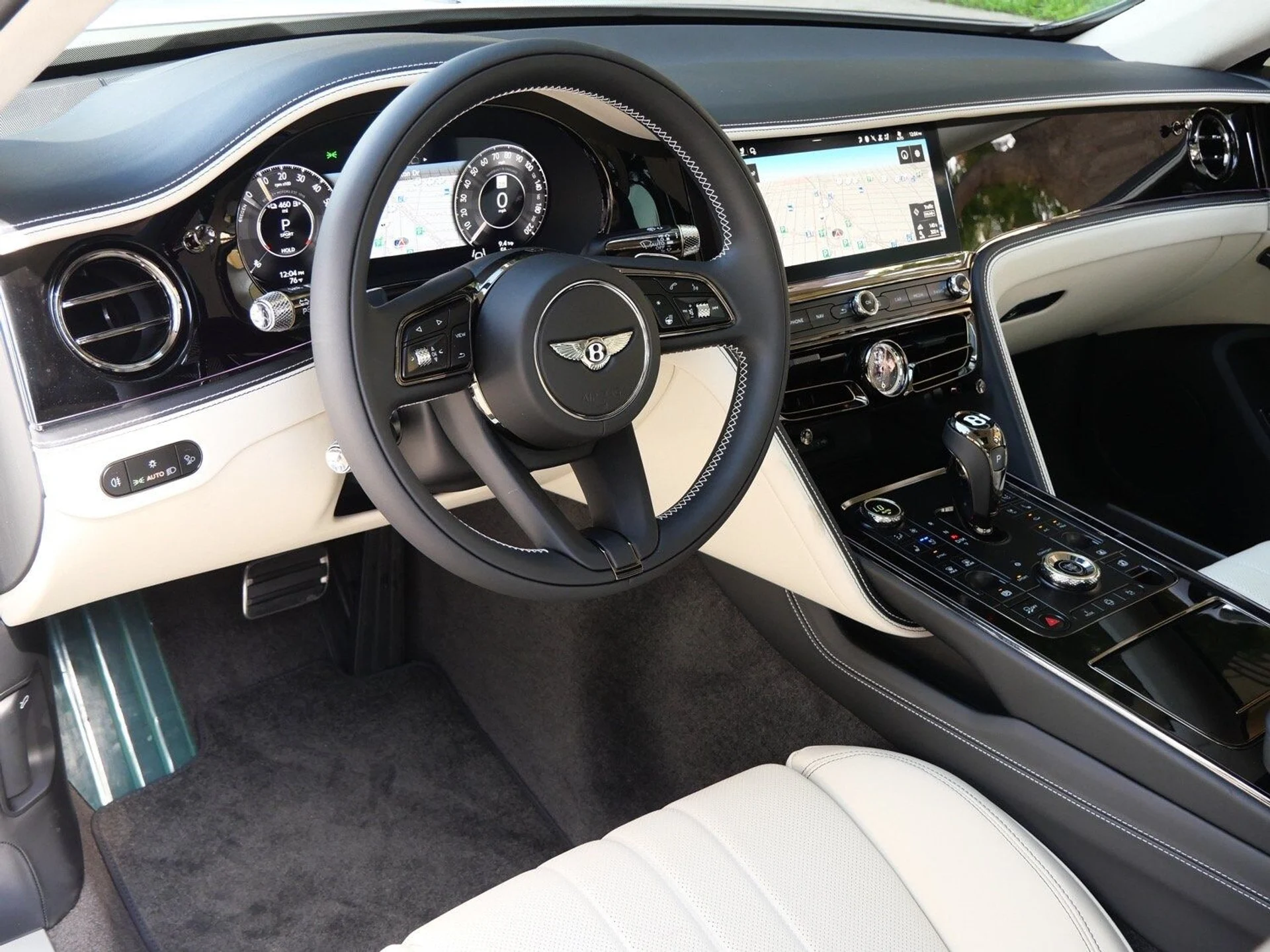 mph001_2961673125_86070752ac3dcaad019a6e3356be7f2dx_aa45708572