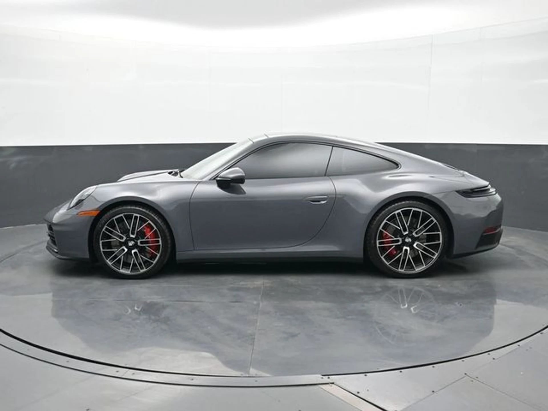 mph001_2961726883_563268d253c0b16f2d6c20c4b46700bfx_7fb2a975a9