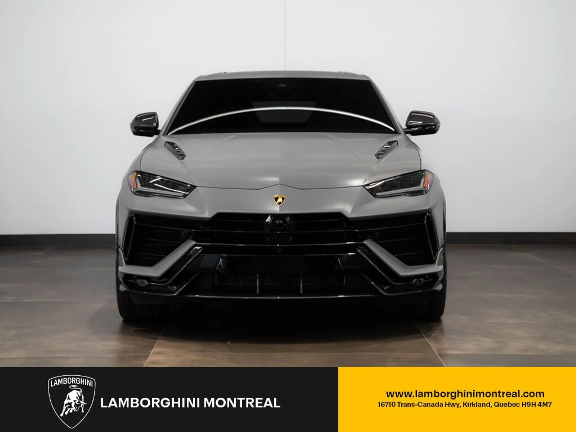 mph001_2961819077_lamborghini_urus_2023_jpg_v_1755118454_4a67227bca