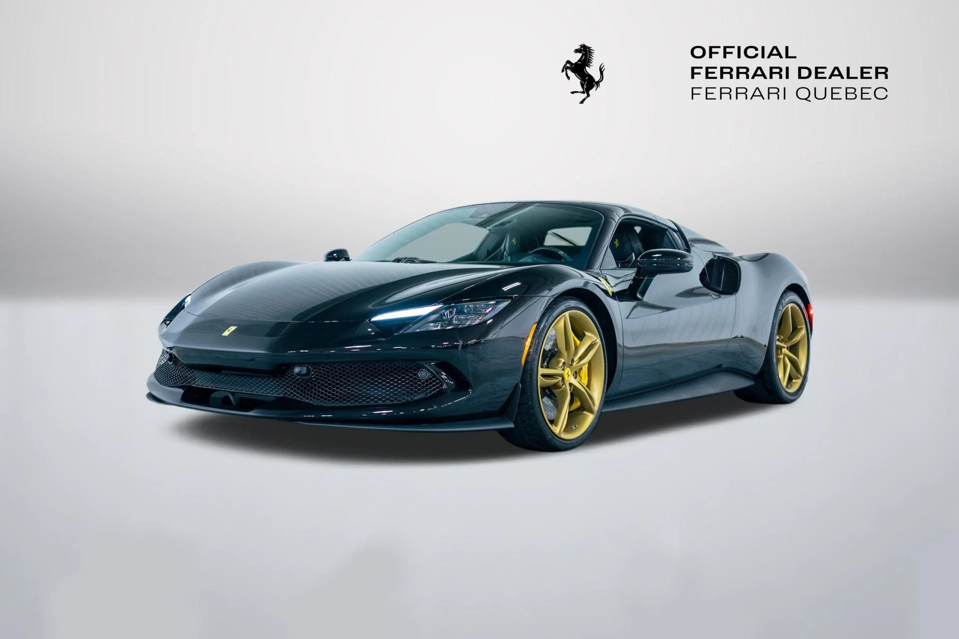 mph001_2961859667_Used_2025_Ferrari_296_GTS_1793275258_8c498a1d42