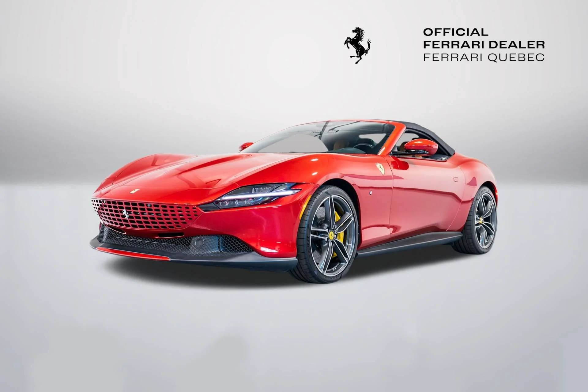 mph001_2961968812_Used_2025_Ferrari_Roma_Spider_Base_1787831805_620a751044
