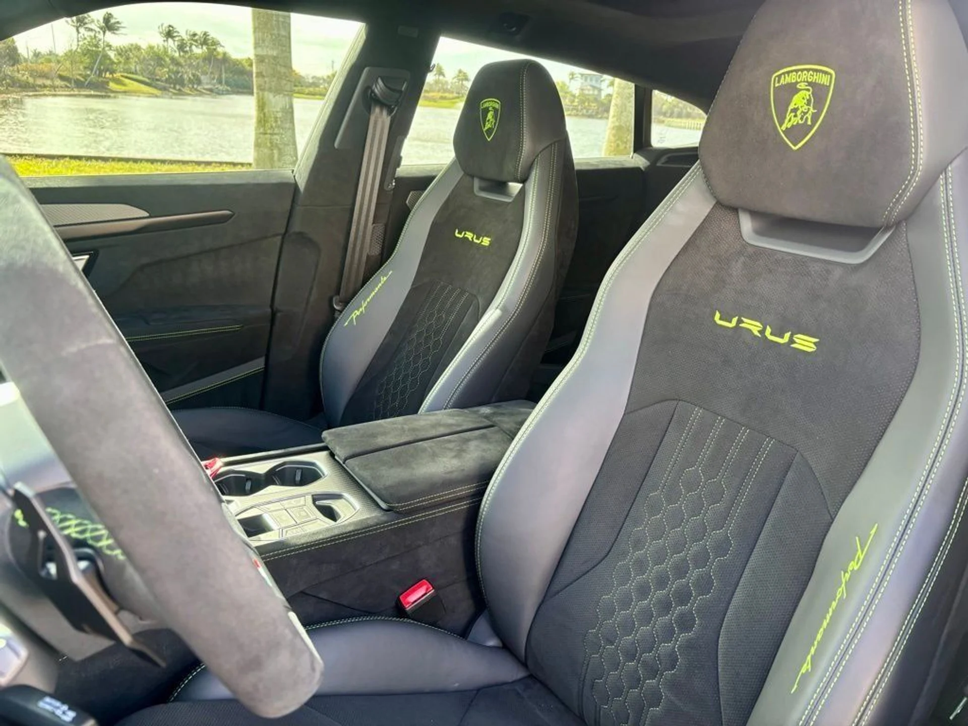 mph001_2961996967_6127e909a93c8139eb2315818f679c14_9980f5da9c