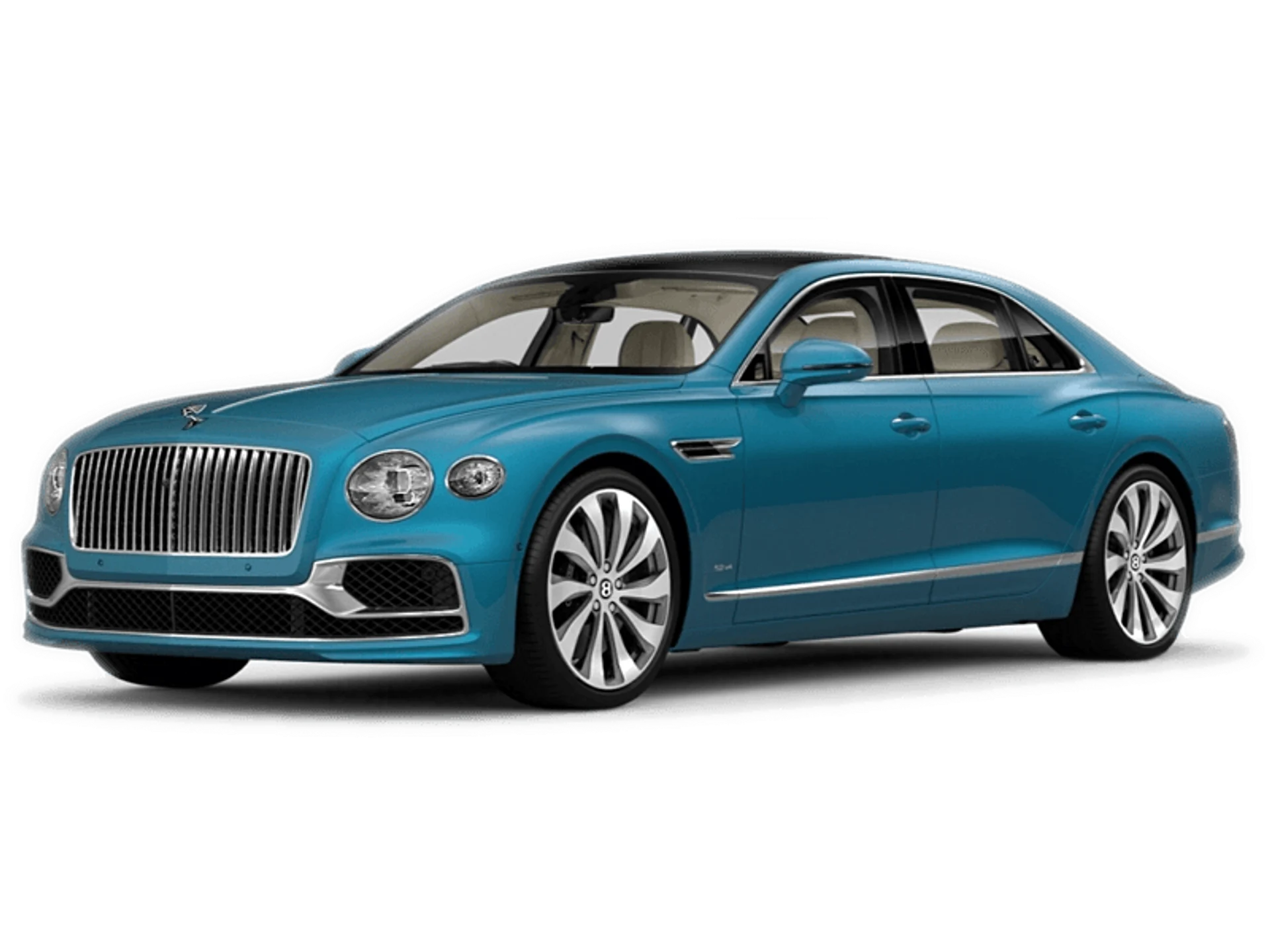 mph001_2962527947_bentley_21flyingspur_angularfront_kingfisher_a9443a756f