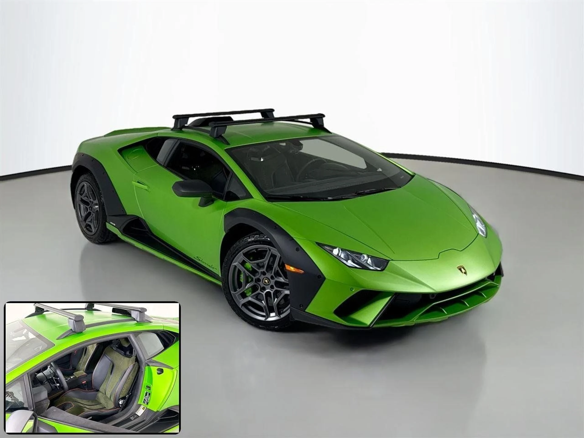 mph001_2963681576_3d7b2151f8348d0fa433686a0bb8a5c3_740cefa11e