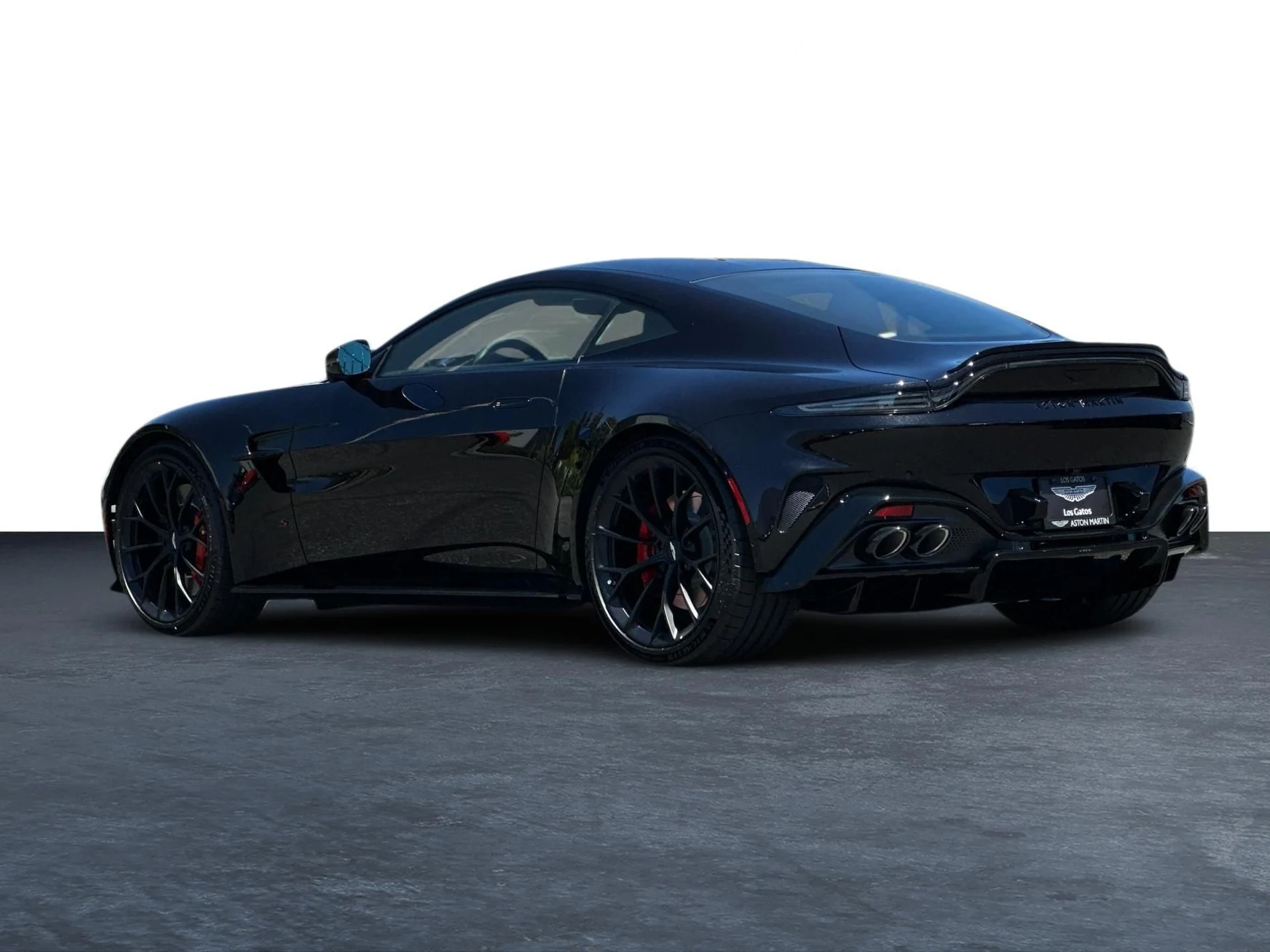 mph001_2963814203_New_2026_Aston_Martin_Vantage_S_1785318280_30b5391b0f