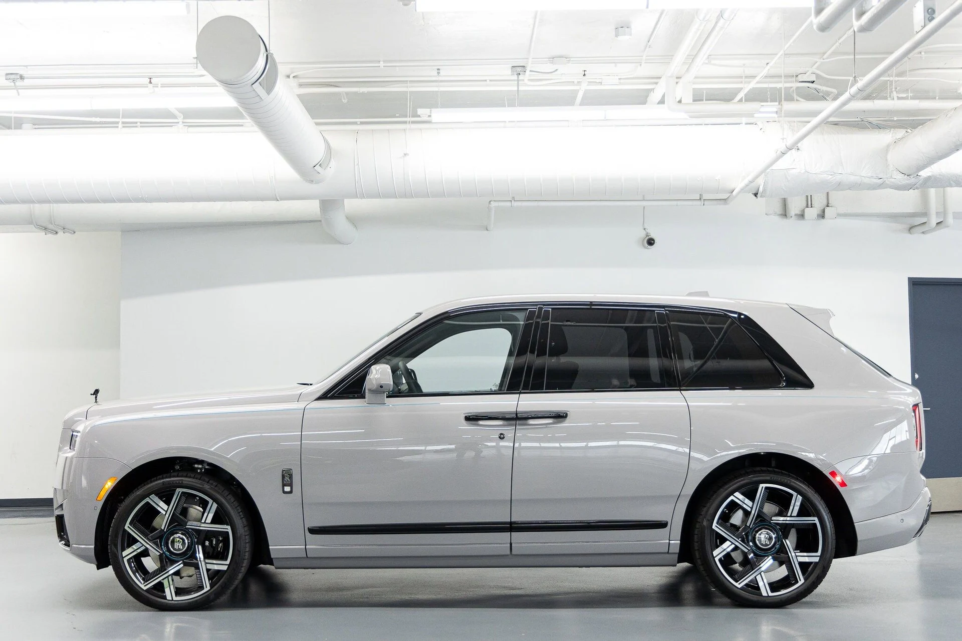 mph001_2964050682_52b7f4ac7d4f35acdaf3c4dd807662e8x_12d94e68f8