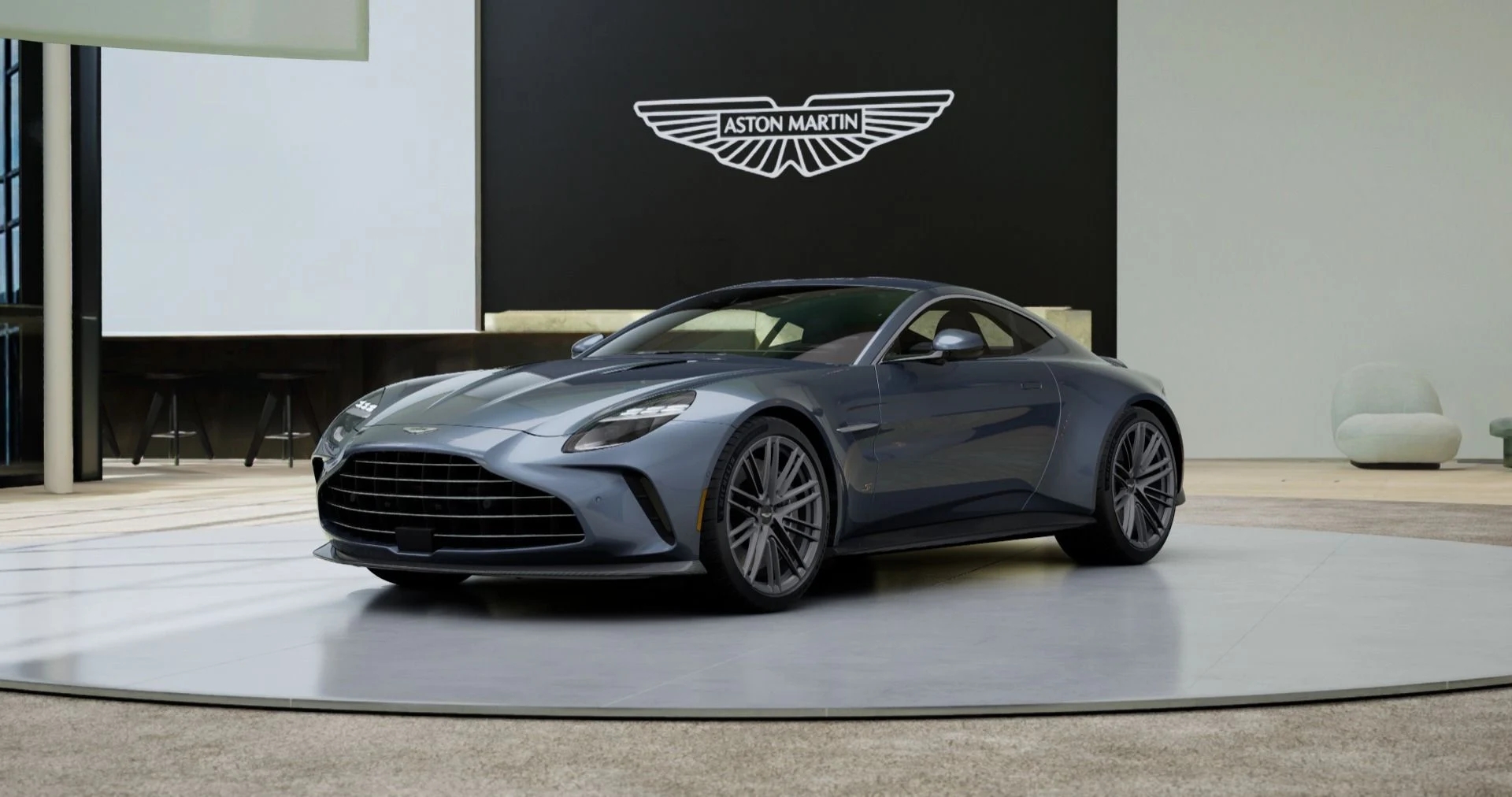 mph001_2964116667_New_2026_Aston_Martin_Vantage_S_1787940745_78d0f0f6eb